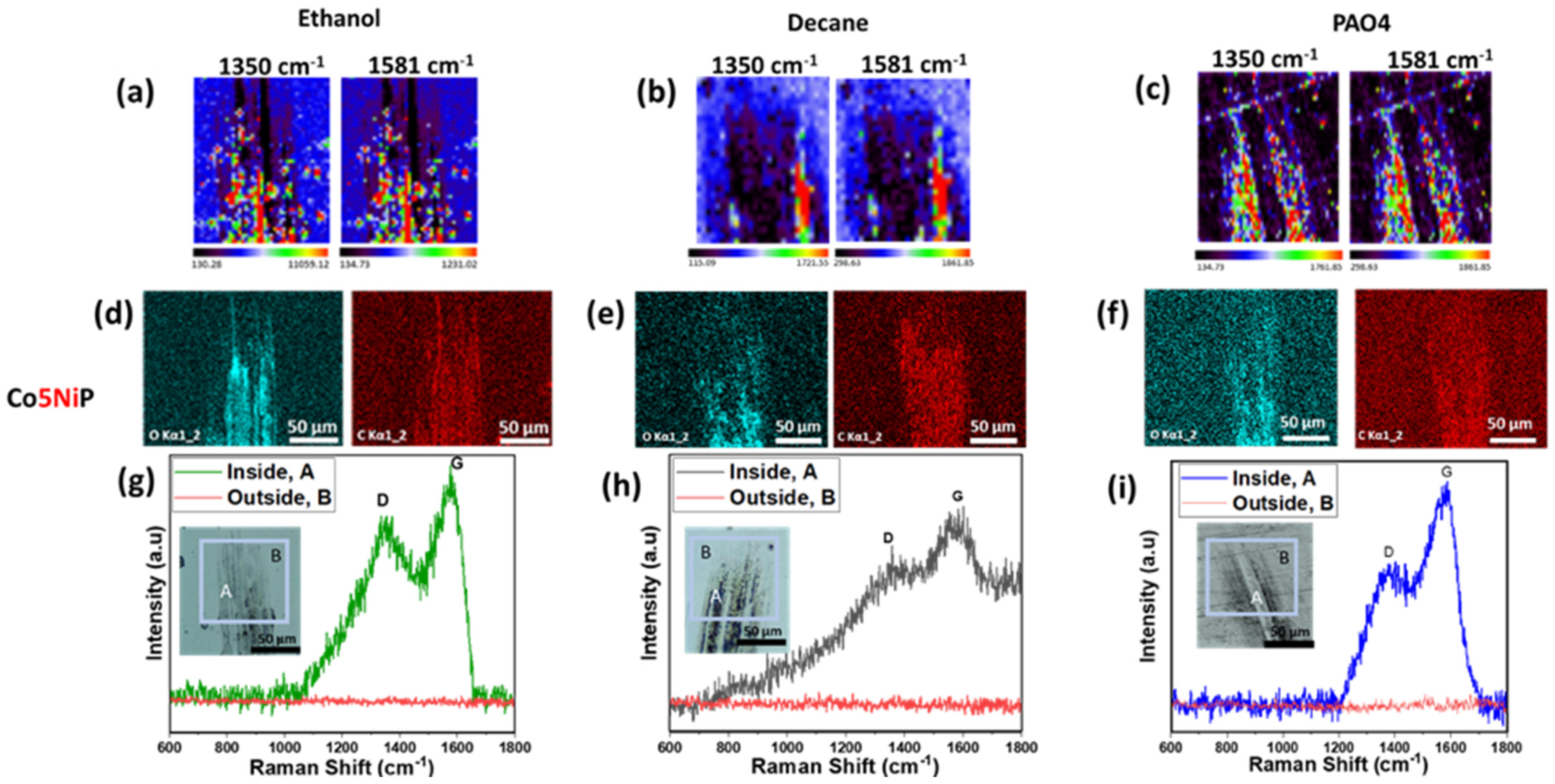 Coatings 14 00061 g006