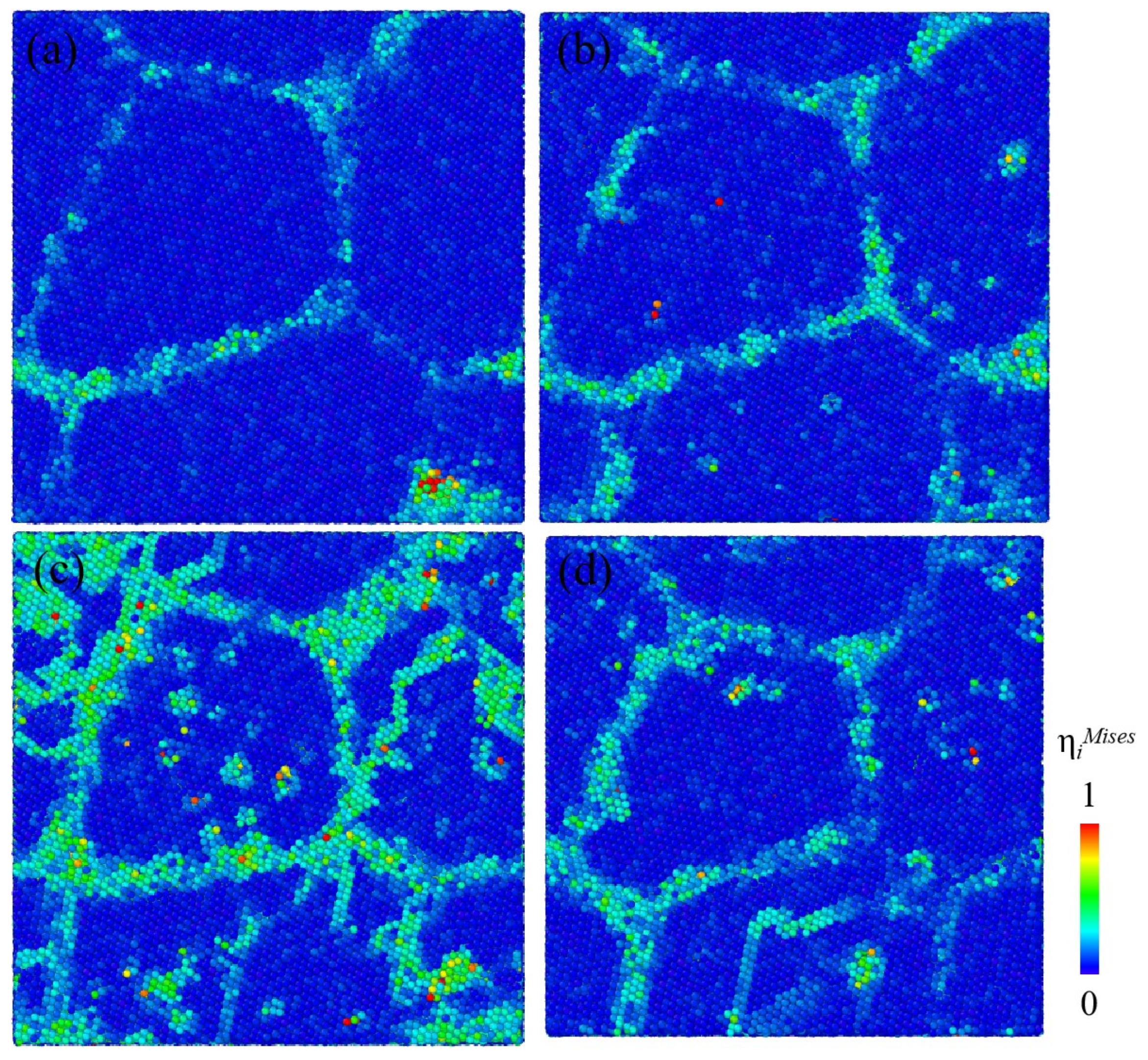 Coatings 14 00063 g007 Coatings 14 00063 g007