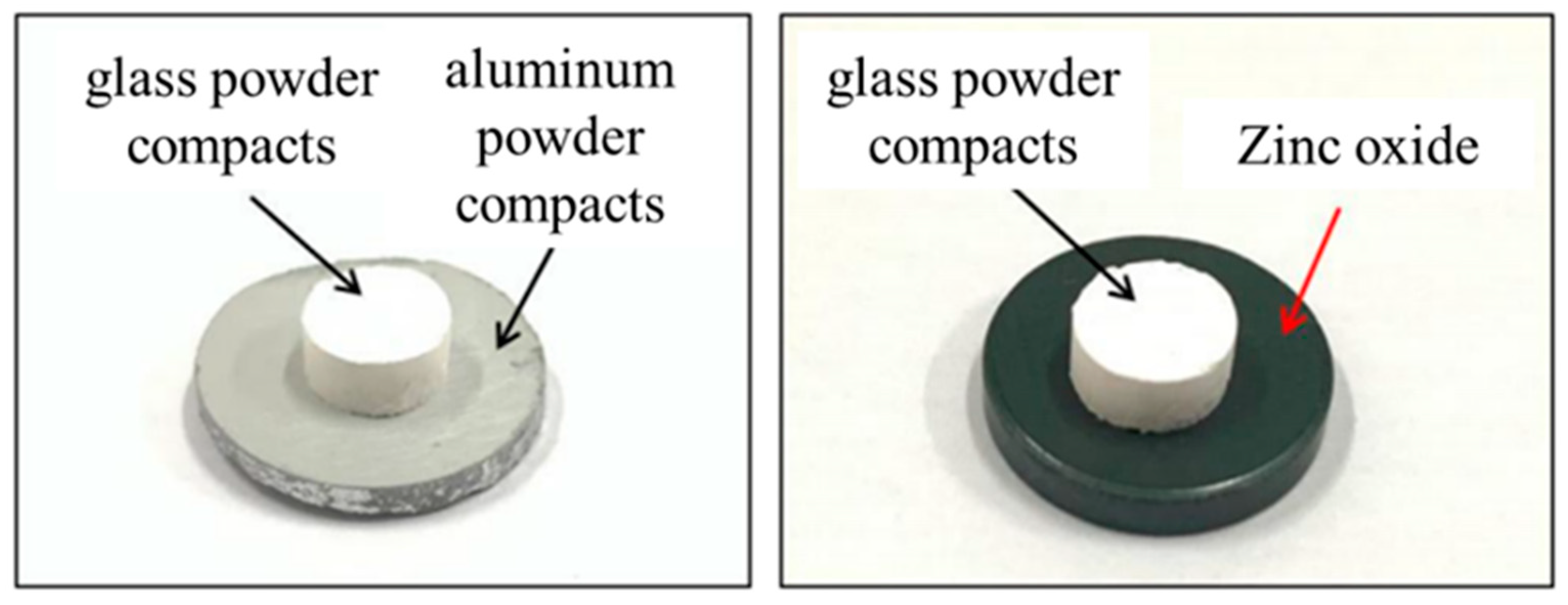 Coatings 14 00064 g001