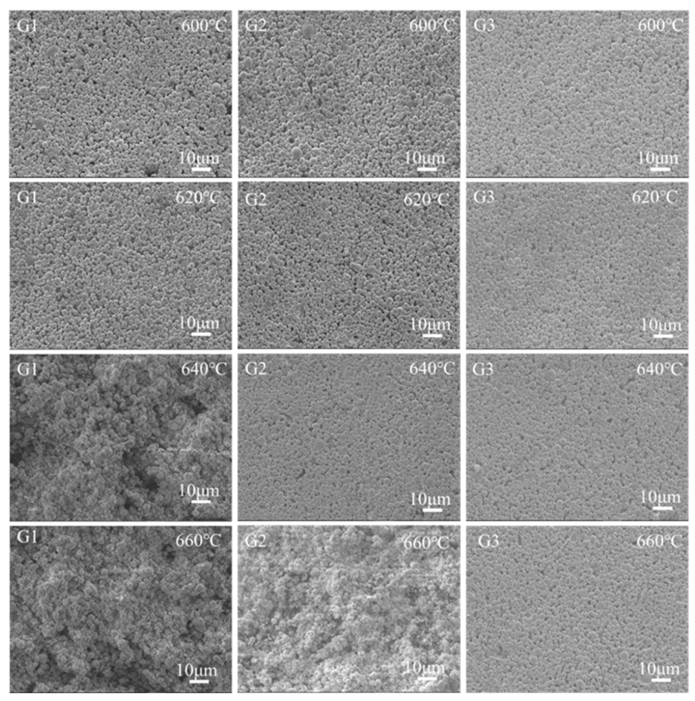 Coatings 14 00064 g013