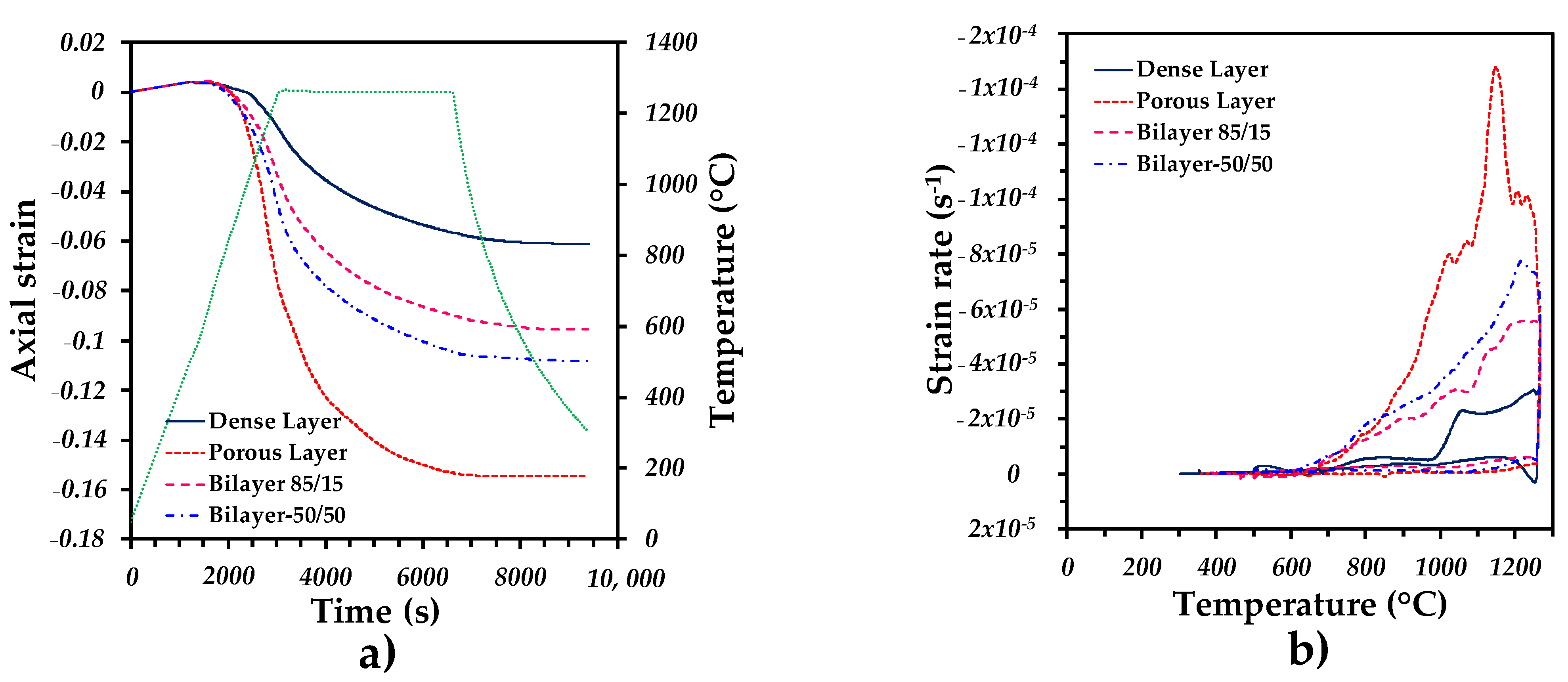 Coatings 14 00065 g004