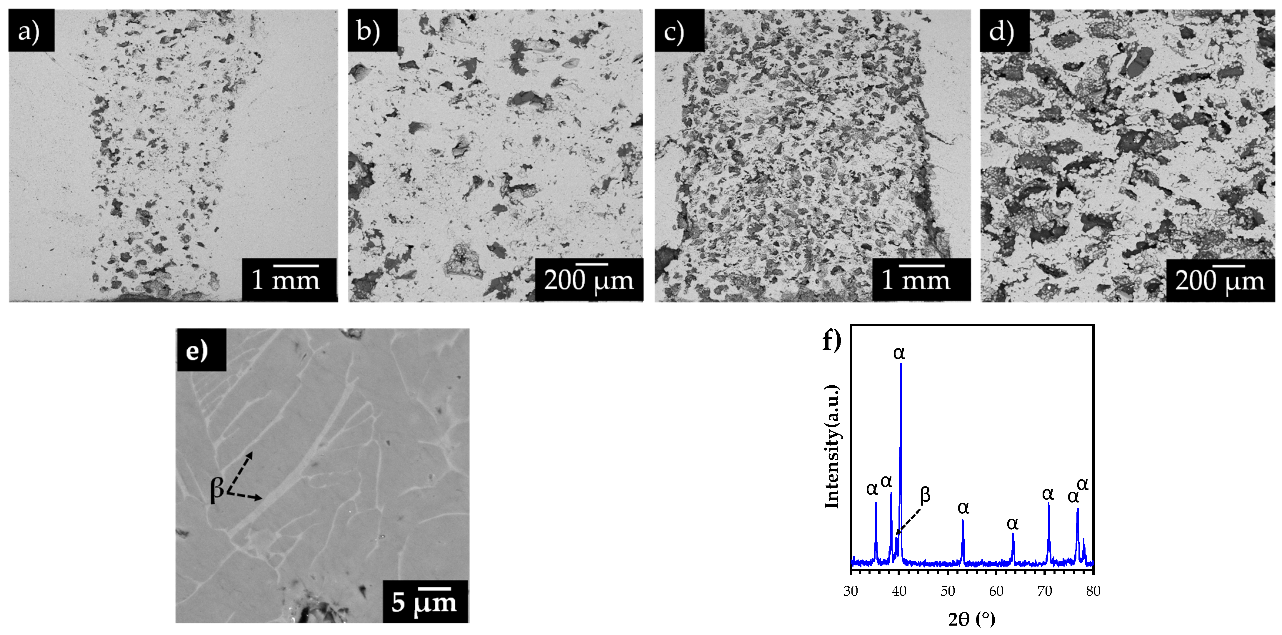 Coatings 14 00065 g010
