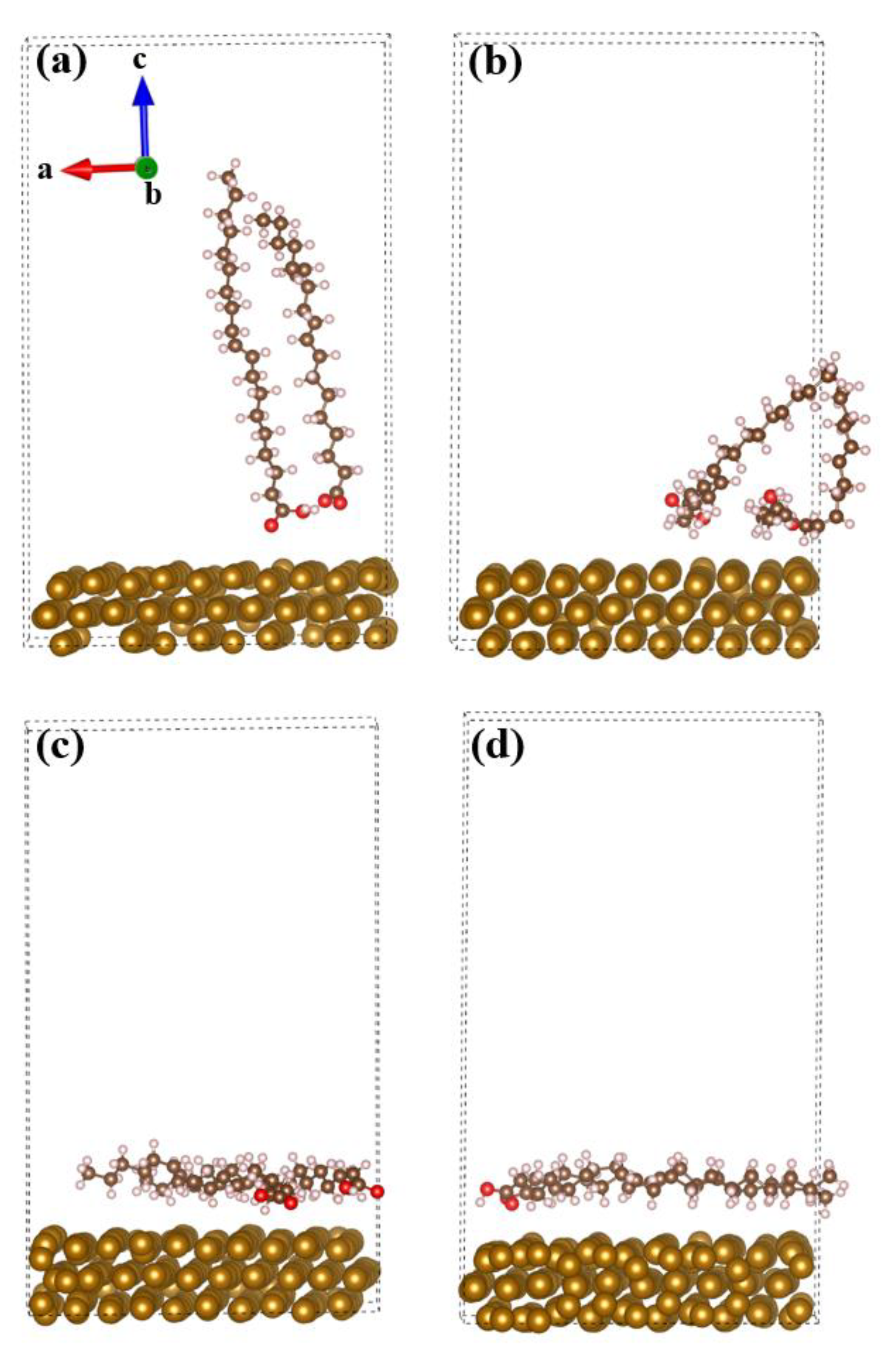 Coatings 14 00077 g007