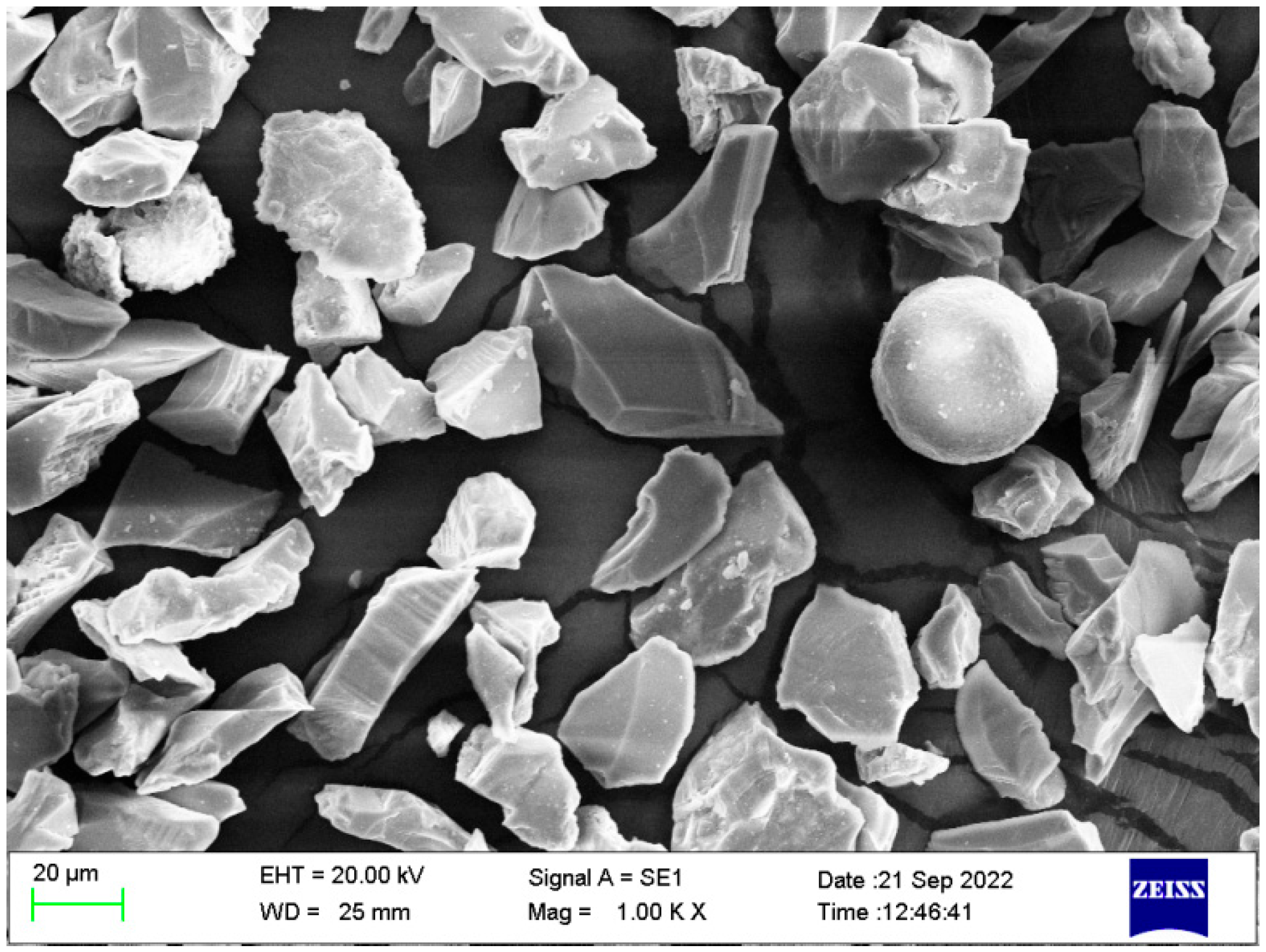 Coatings 14 00078 g001