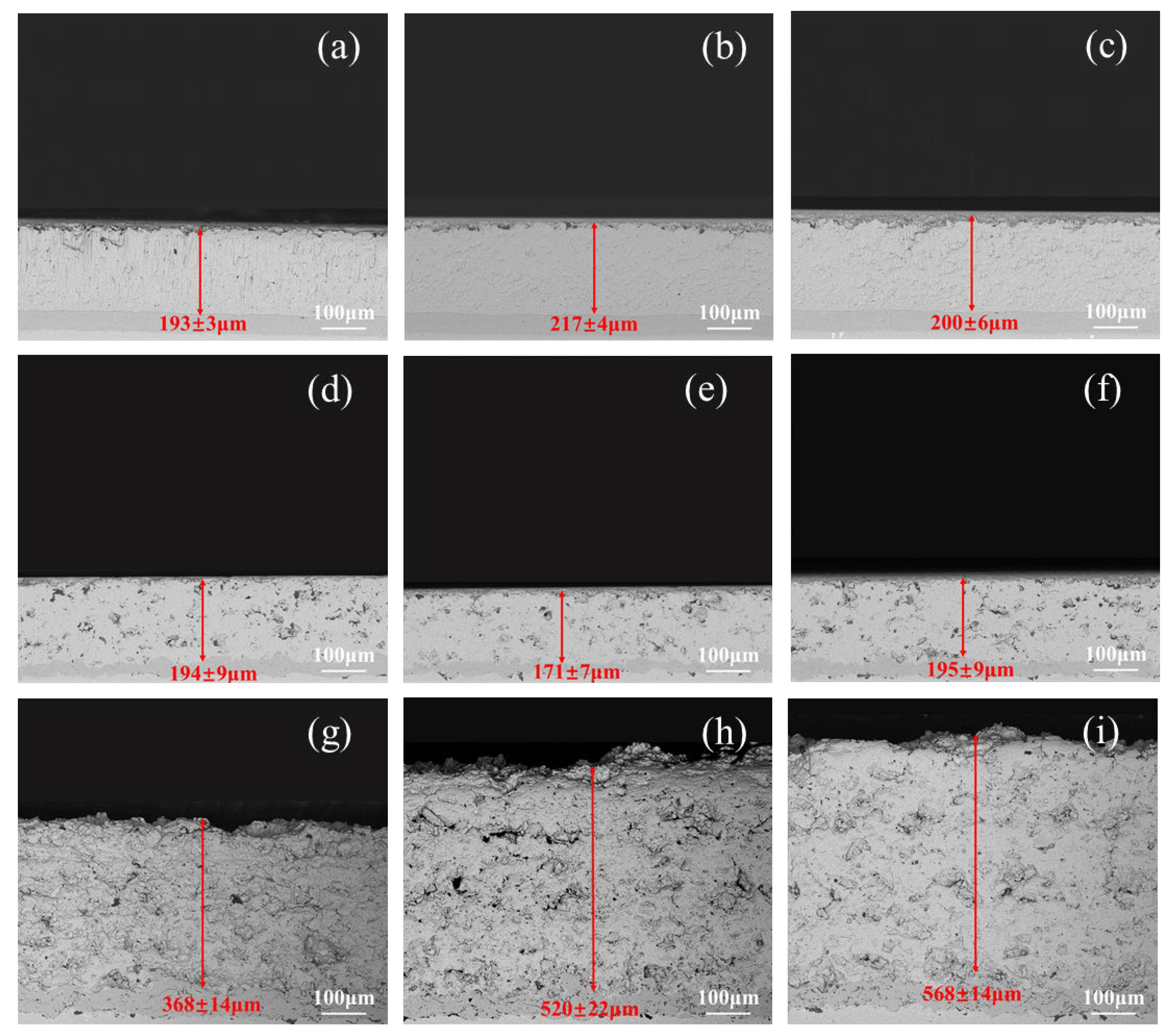 Coatings 14 00079 g009
