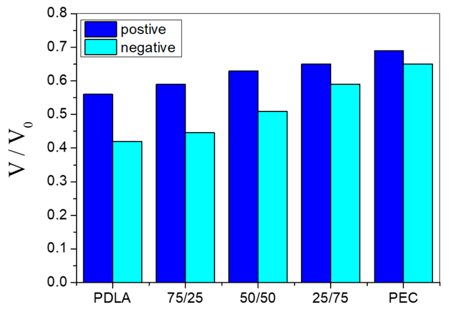 Coatings 14 00085 g001
