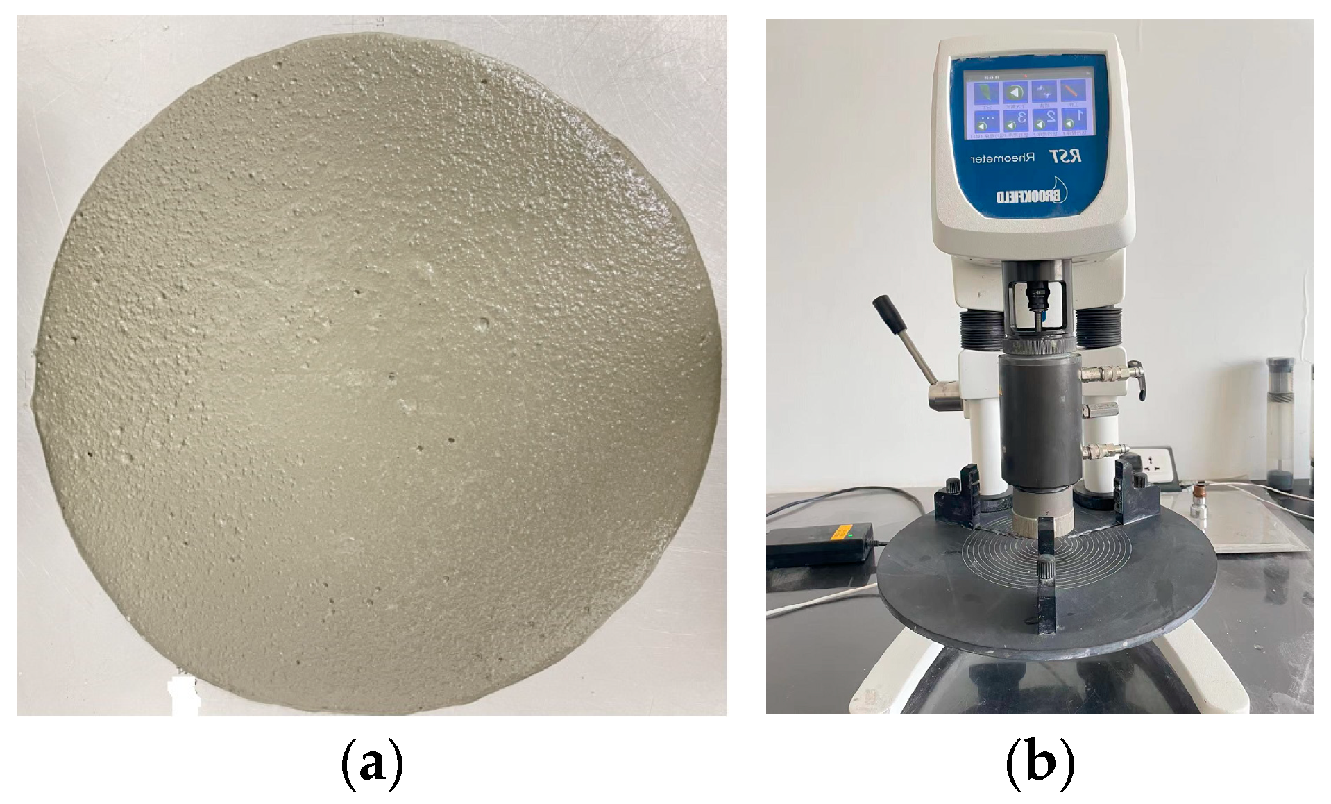 Coatings 14 00089 g001
