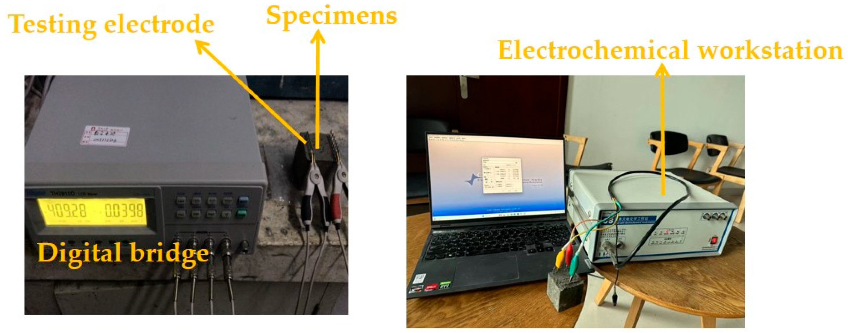Coatings 14 00089 g003