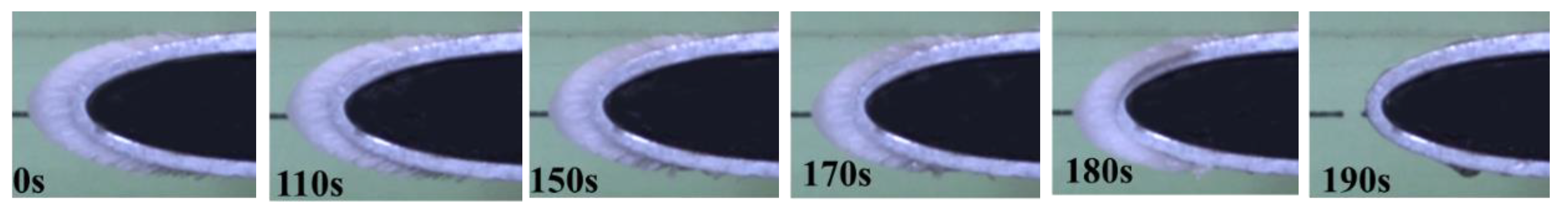 Coatings 14 00094 g012