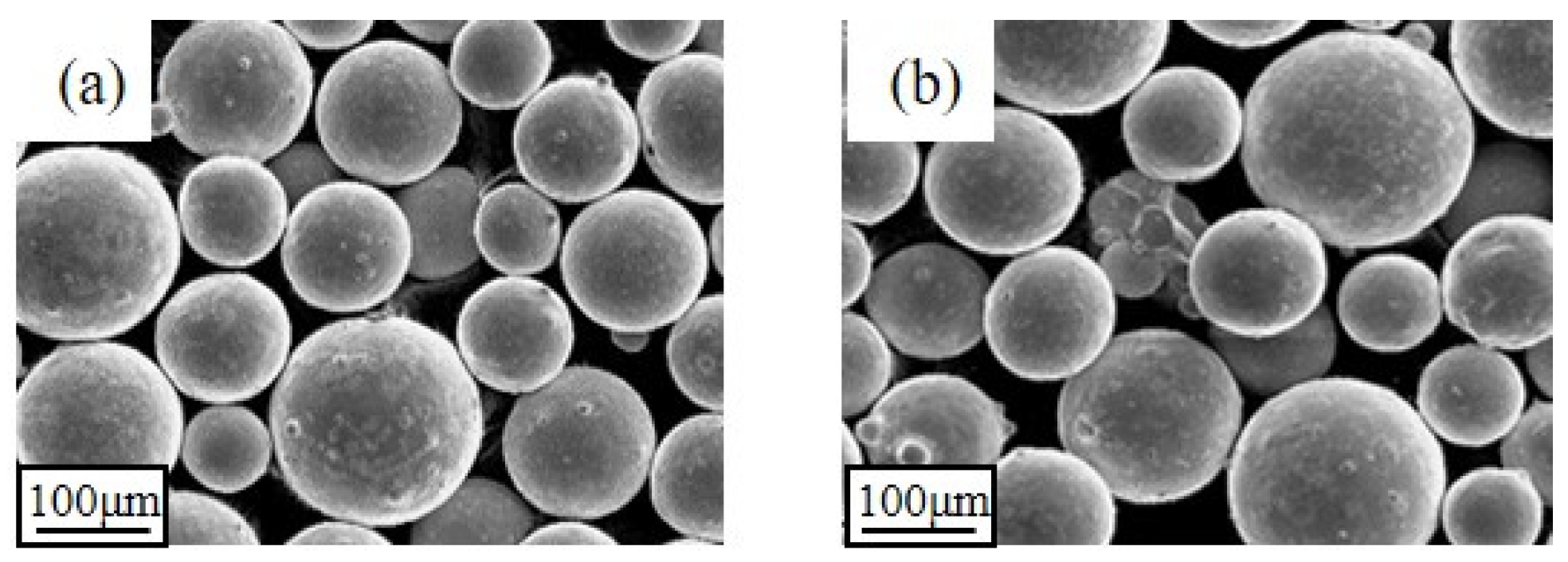 Coatings 14 00104 g001