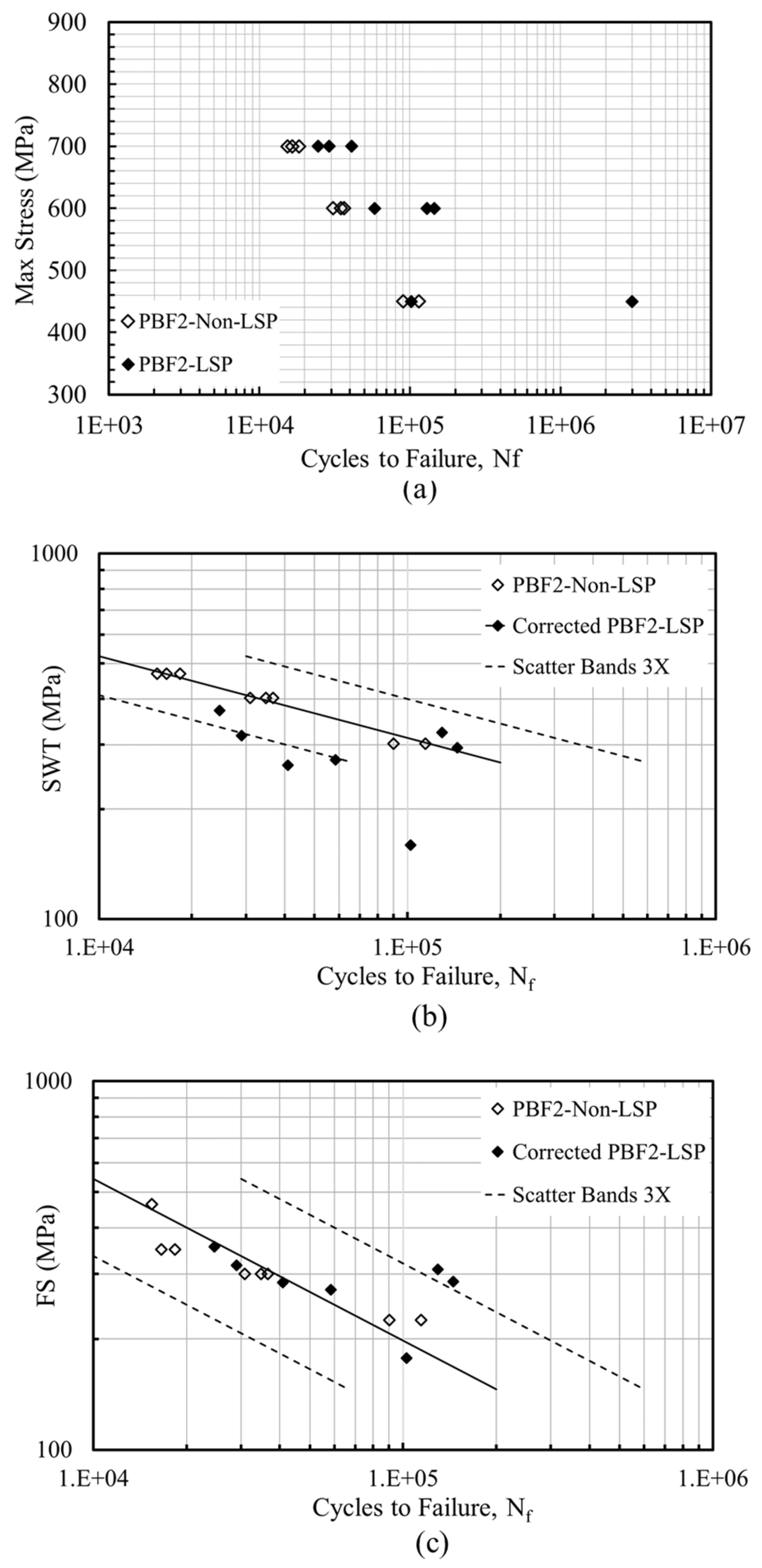 Coatings 14 00110 g023