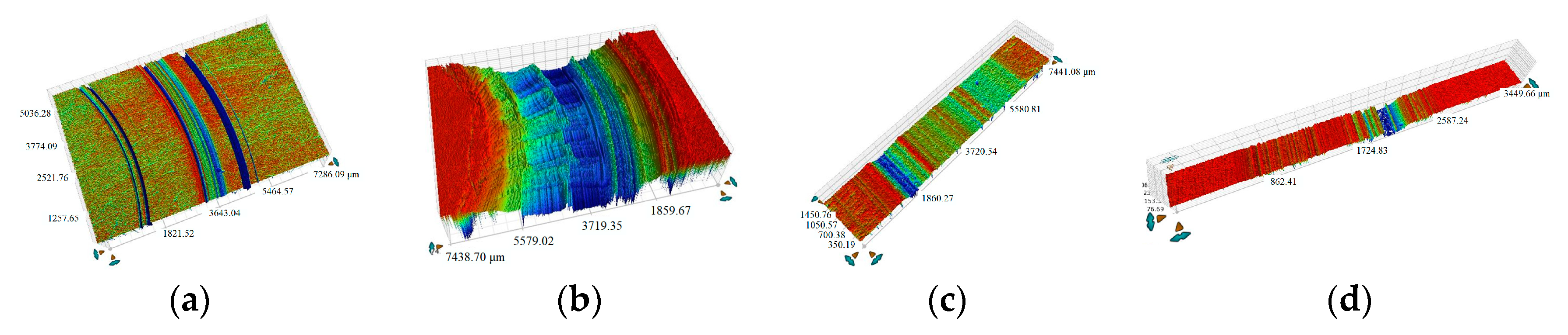 Coatings 14 00119 g008