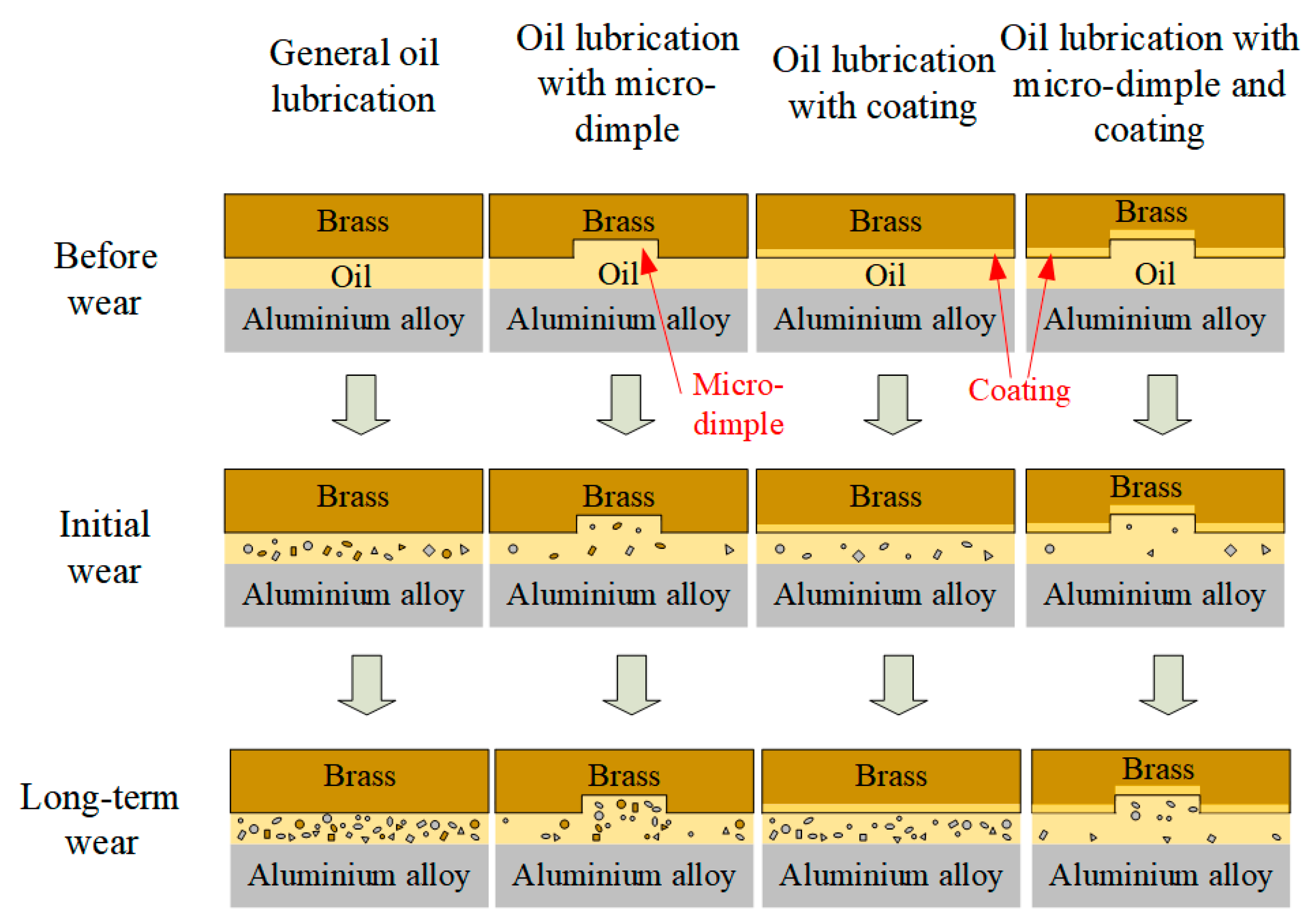 Coatings 14 00119 g010