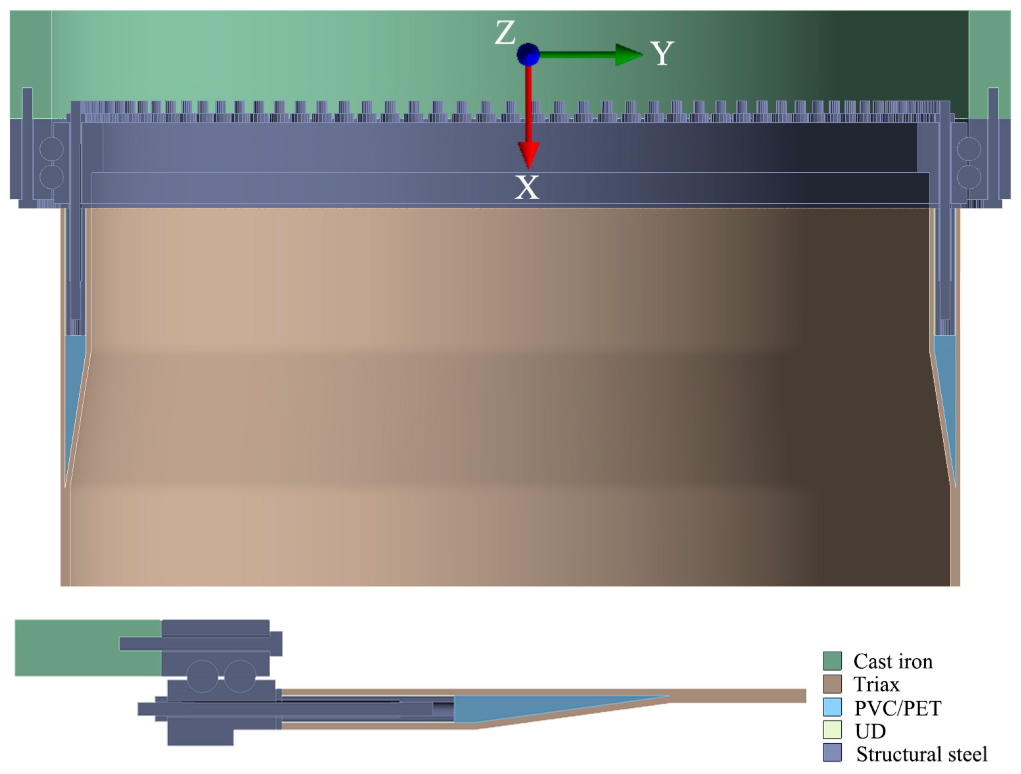 Coatings 14 00129 g002