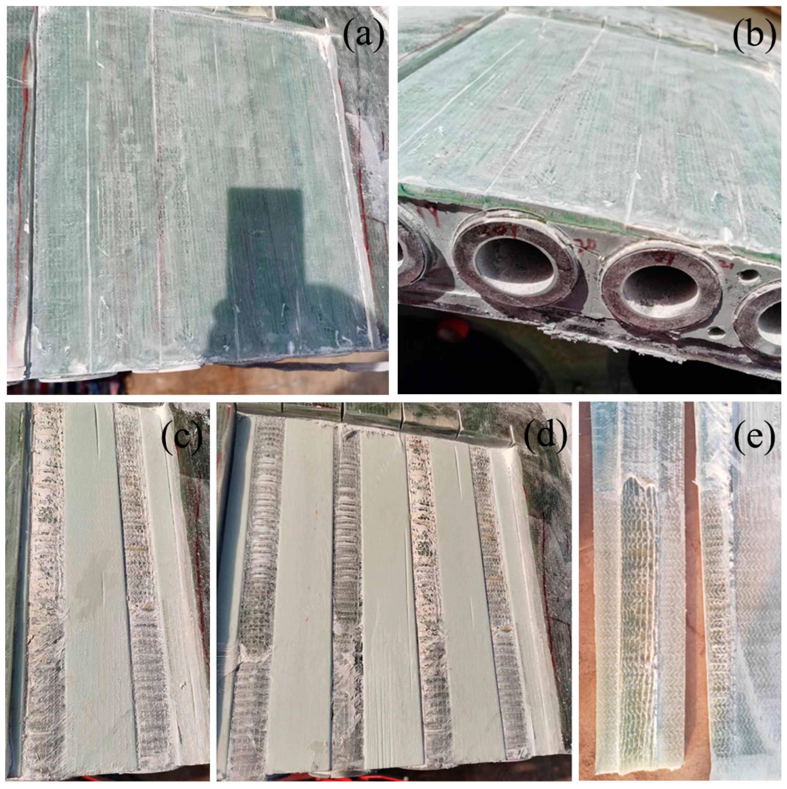 Coatings 14 00129 g012