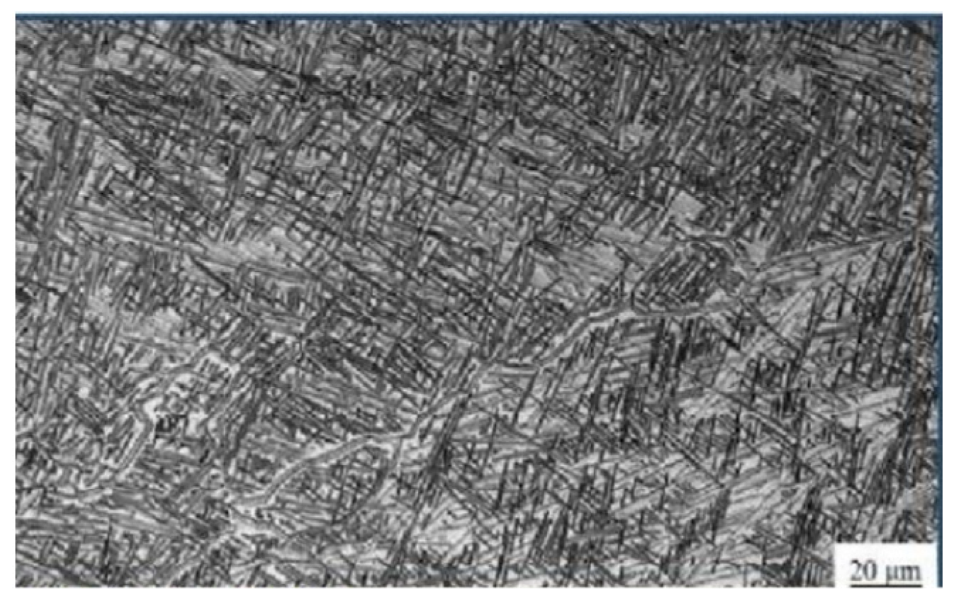 Coatings 14 00148 g003