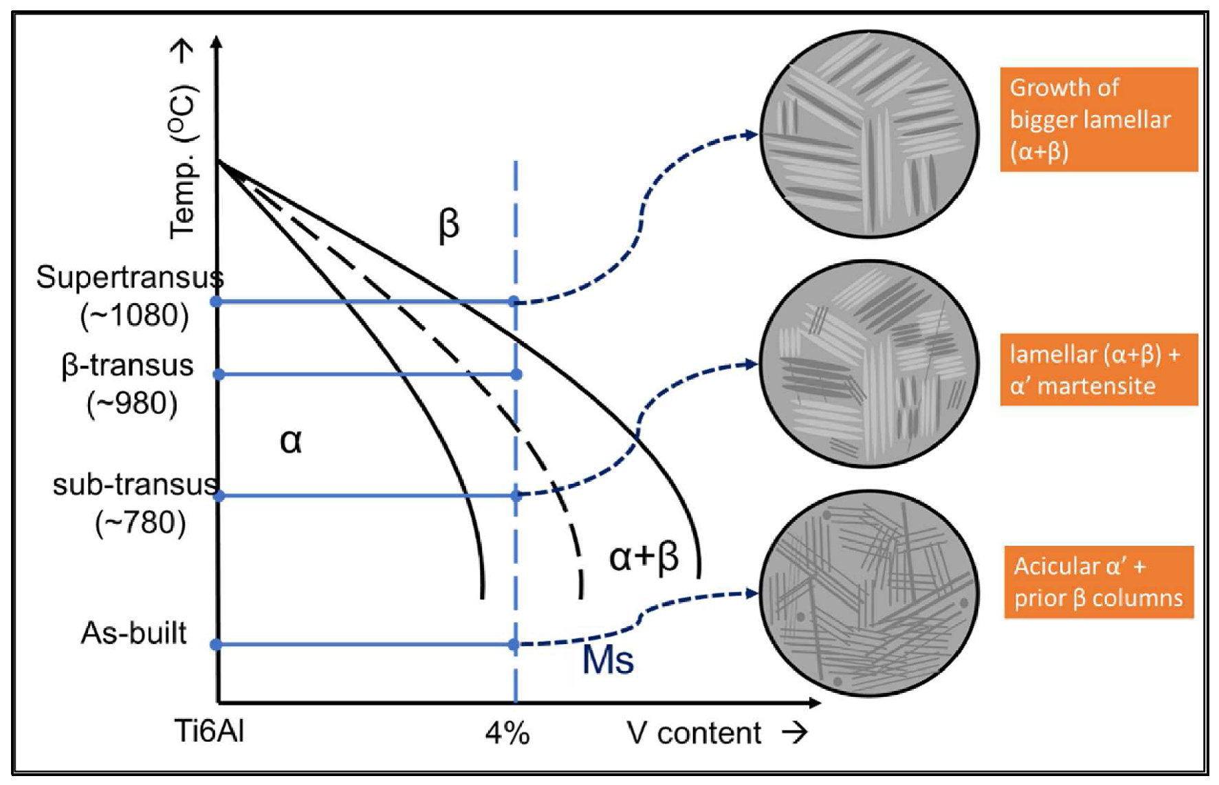 Coatings 14 00148 g008