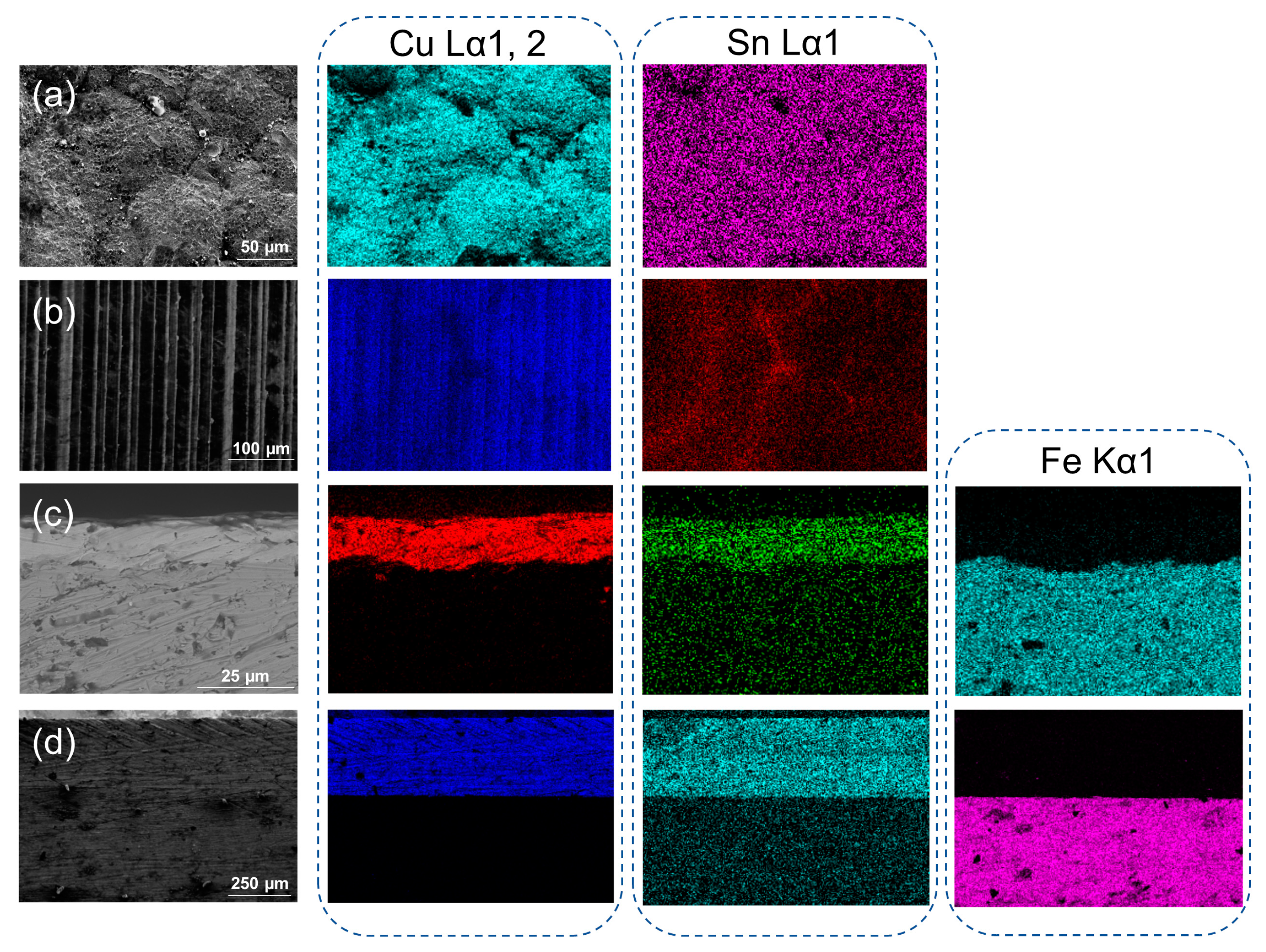 Coatings 14 00150 g006