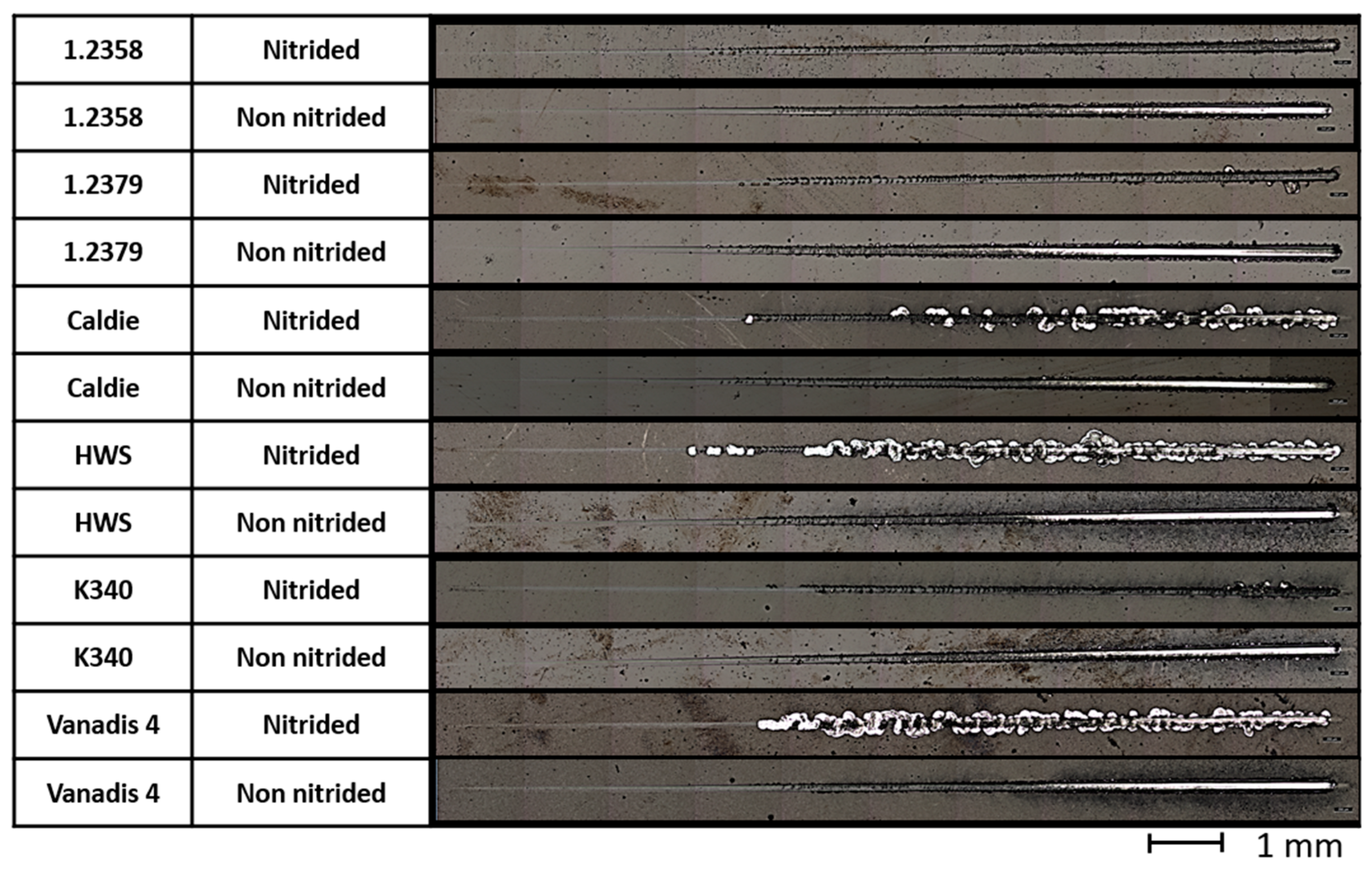 Coatings 14 00159 g010
