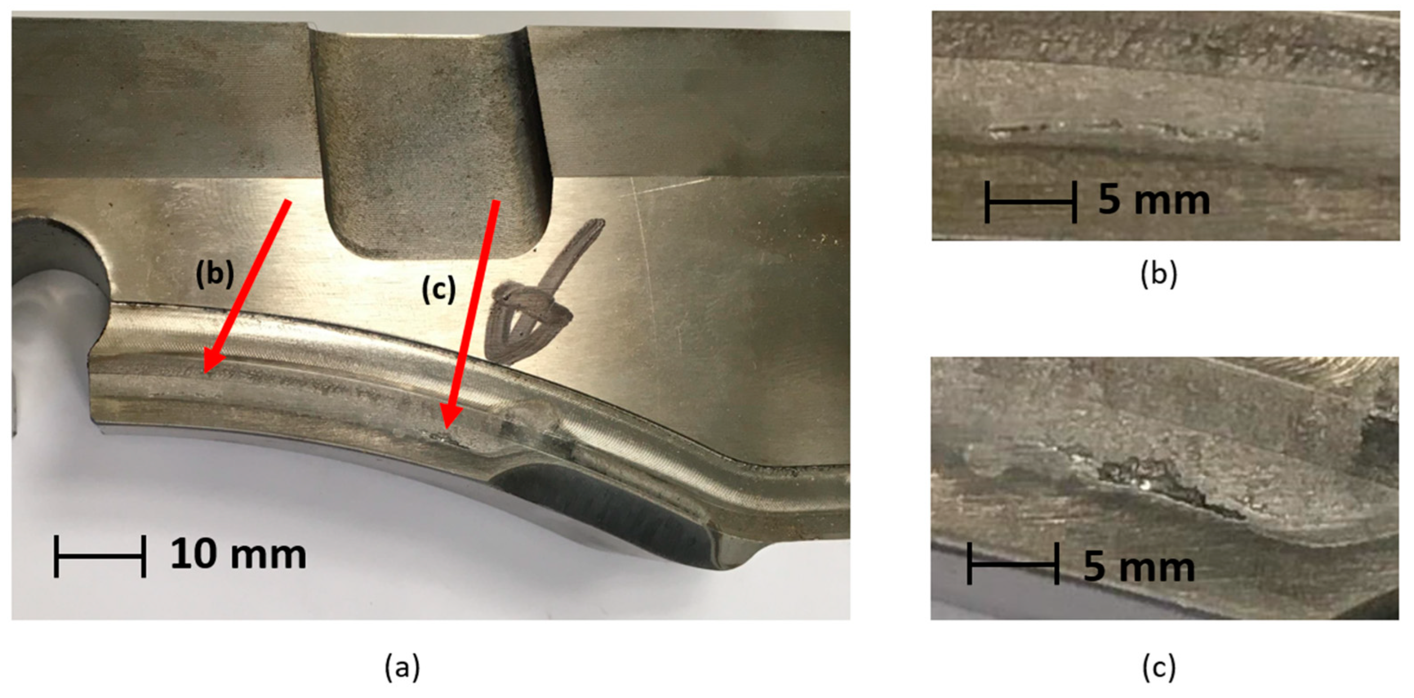 Coatings 14 00159 g016