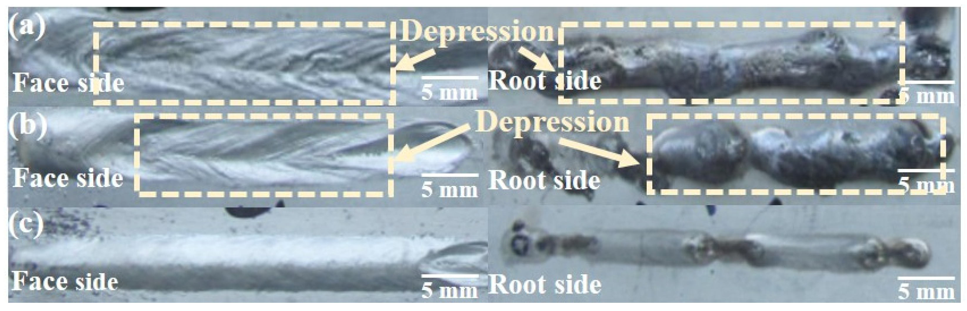 Coatings 14 00161 g004