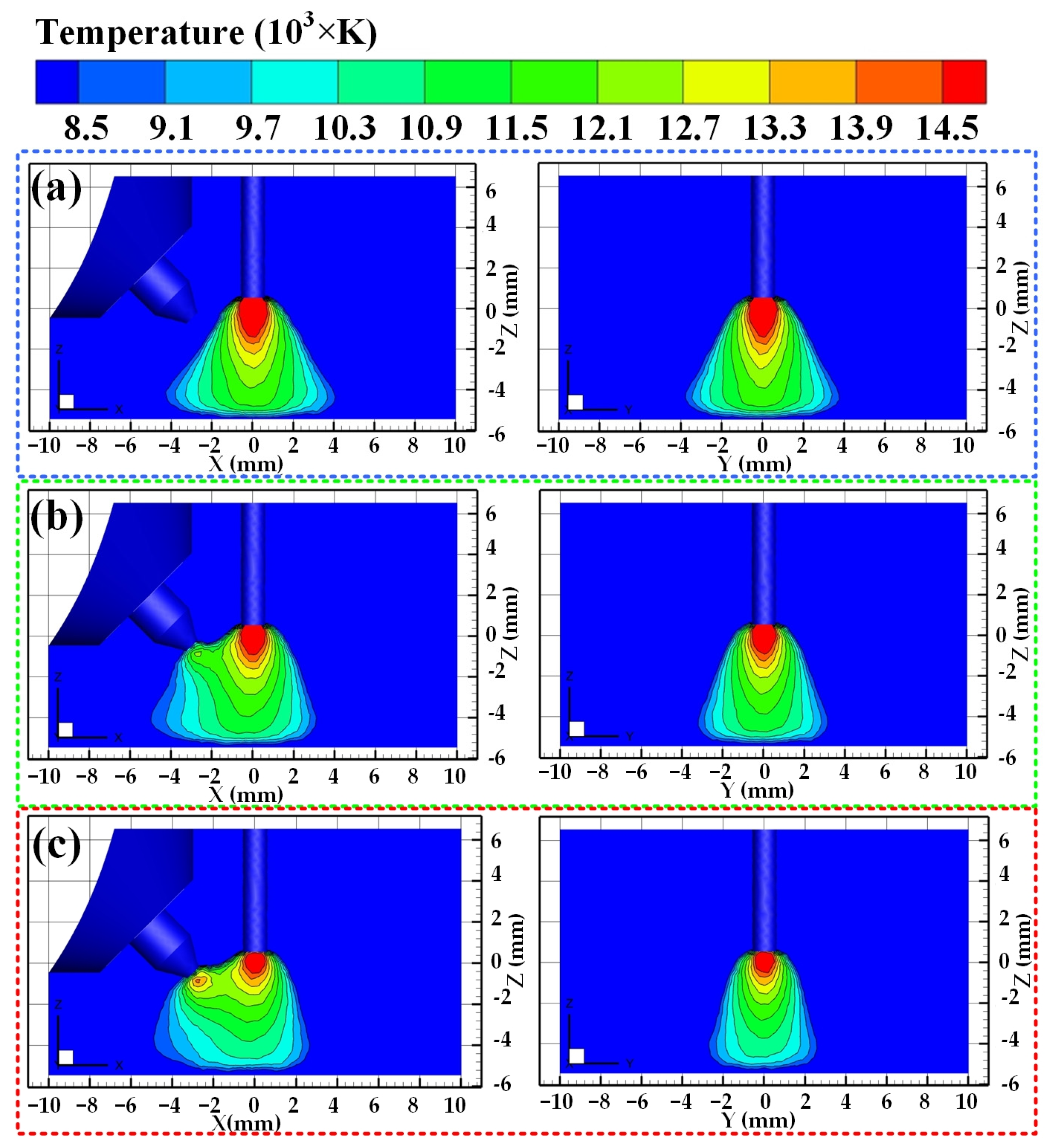 Coatings 14 00161 g008