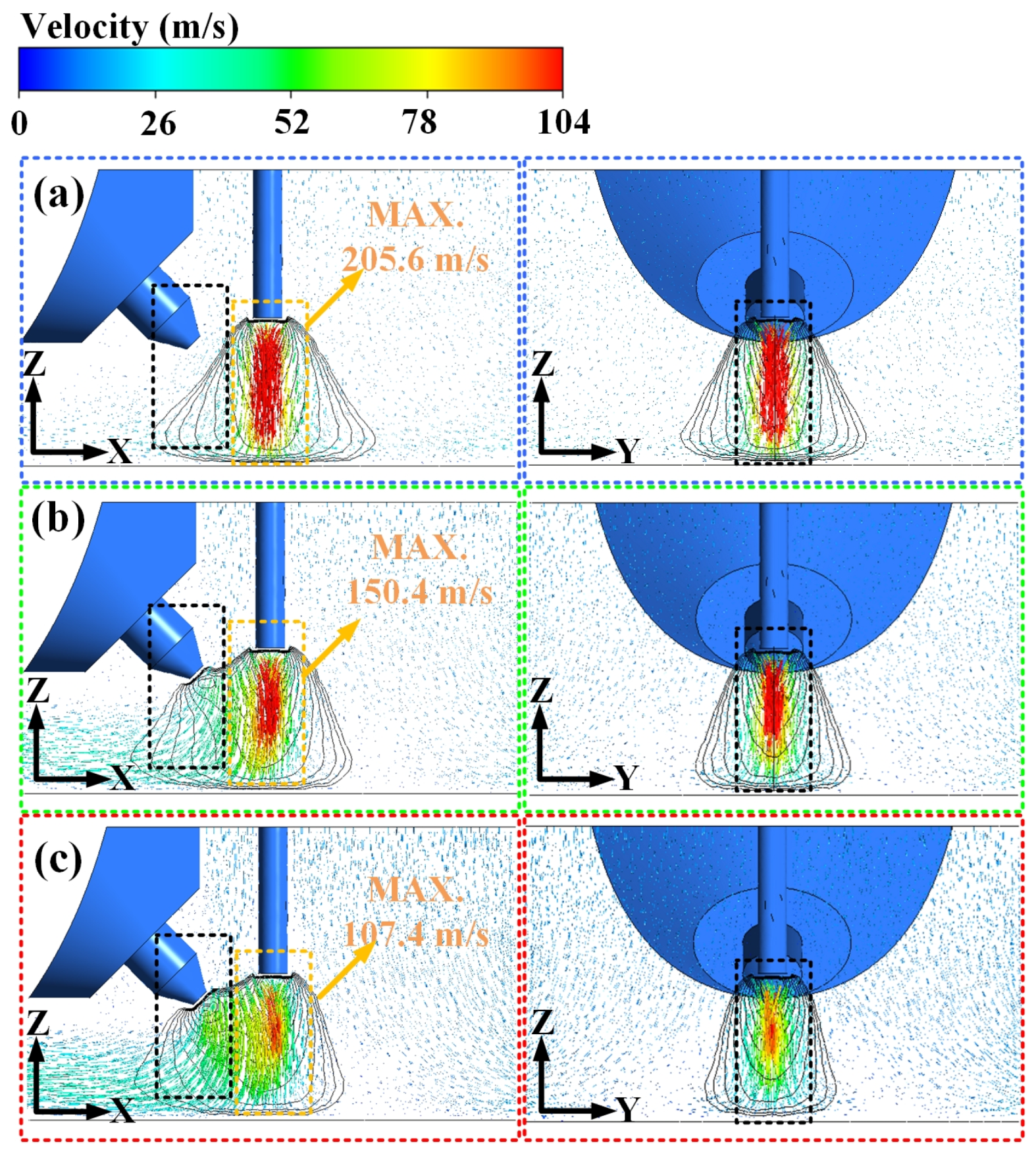 Coatings 14 00161 g012