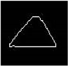 Coatings 14 00161 i002