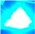 Coatings 14 00161 i004