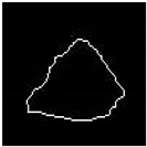 Coatings 14 00161 i005