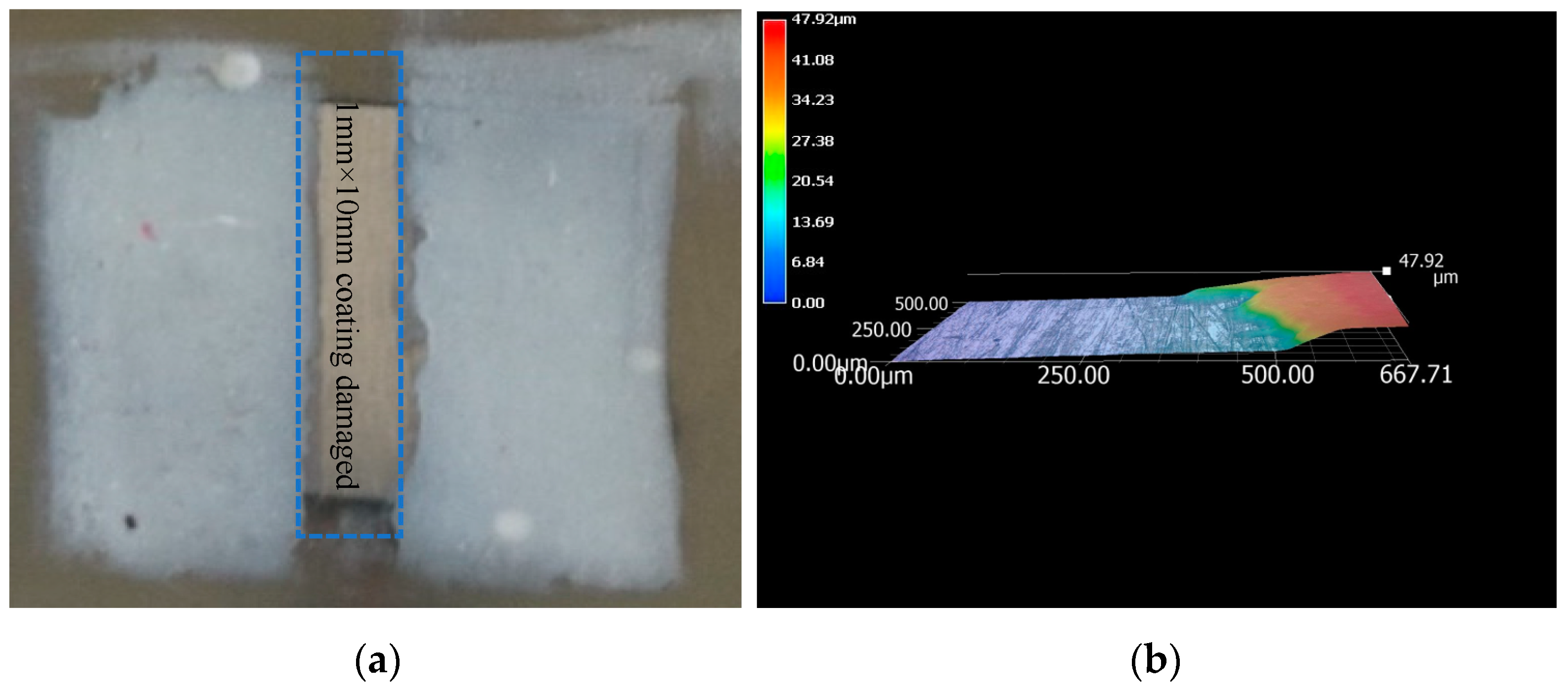 Coatings 14 00174 g003