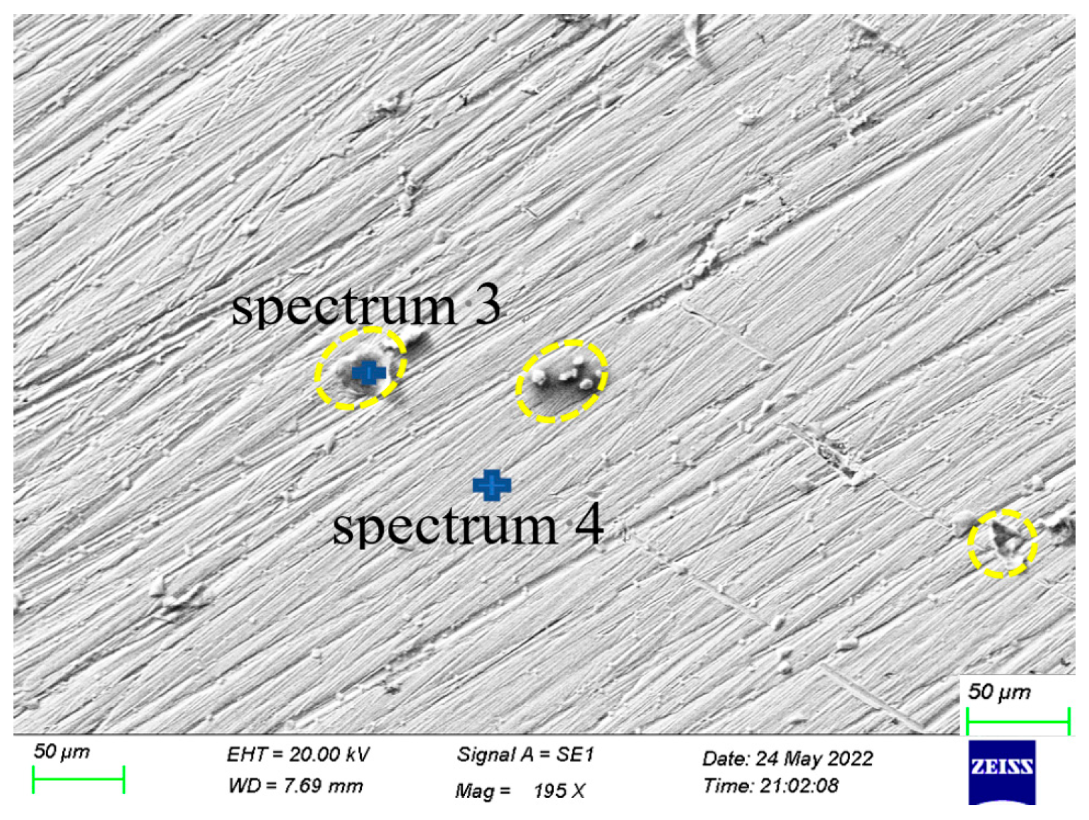 Coatings 14 00174 g006