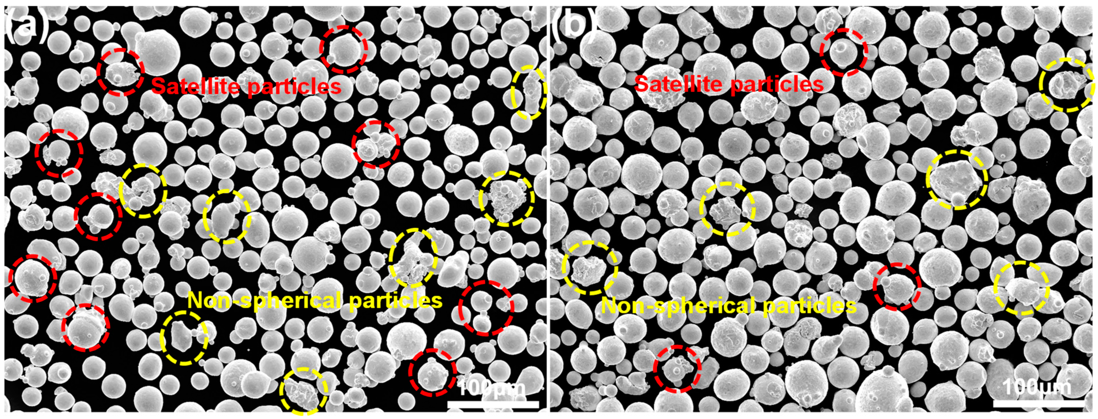 Coatings 14 00177 g001