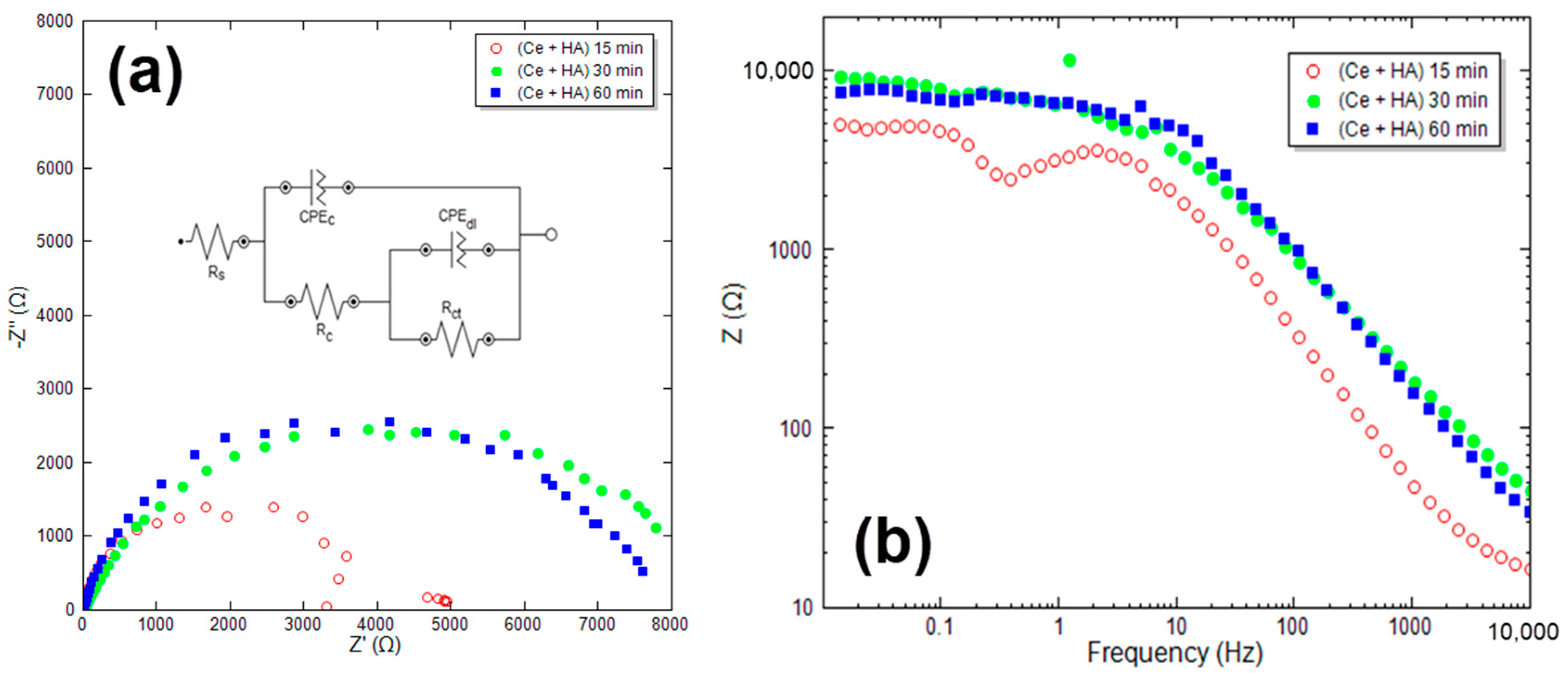 Coatings 14 00179 g003