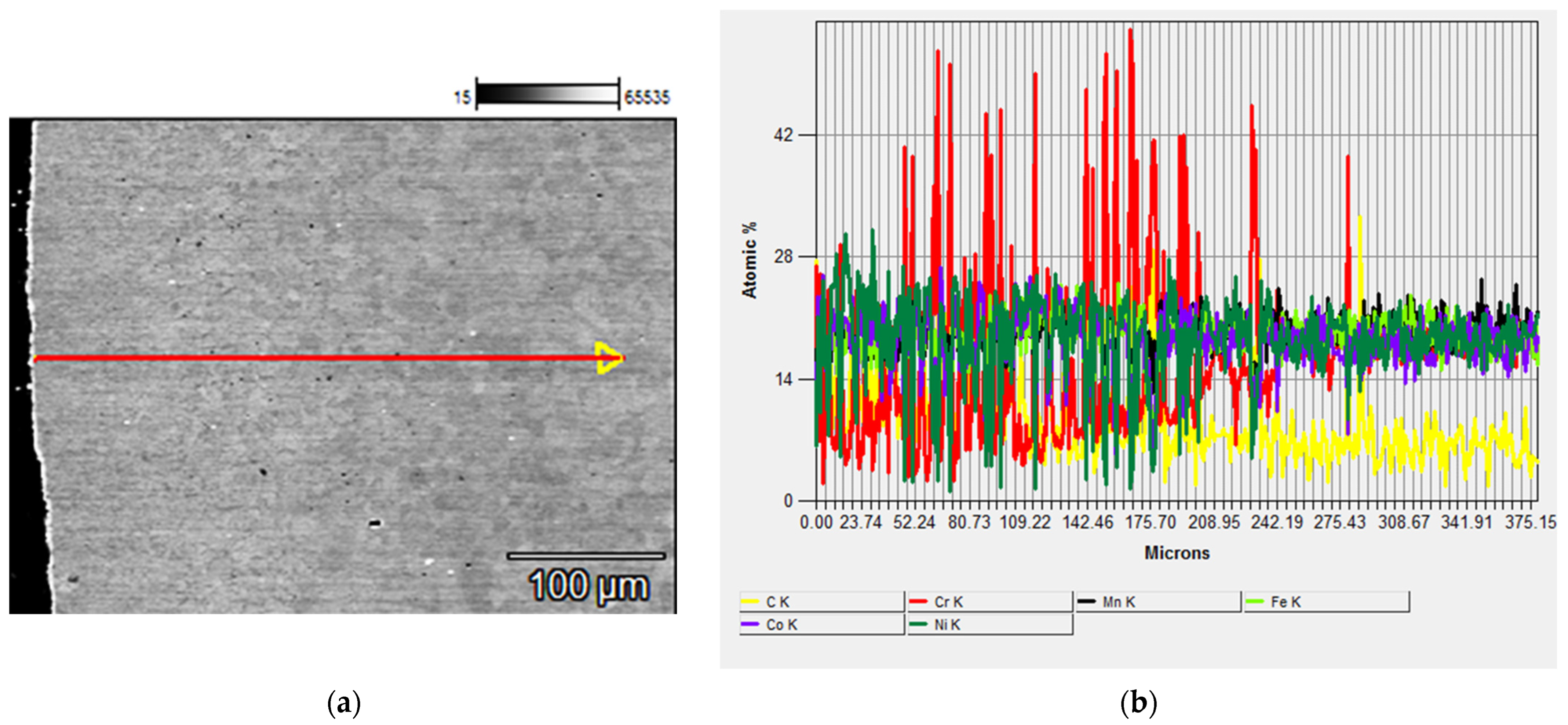 Coatings 14 00186 g005