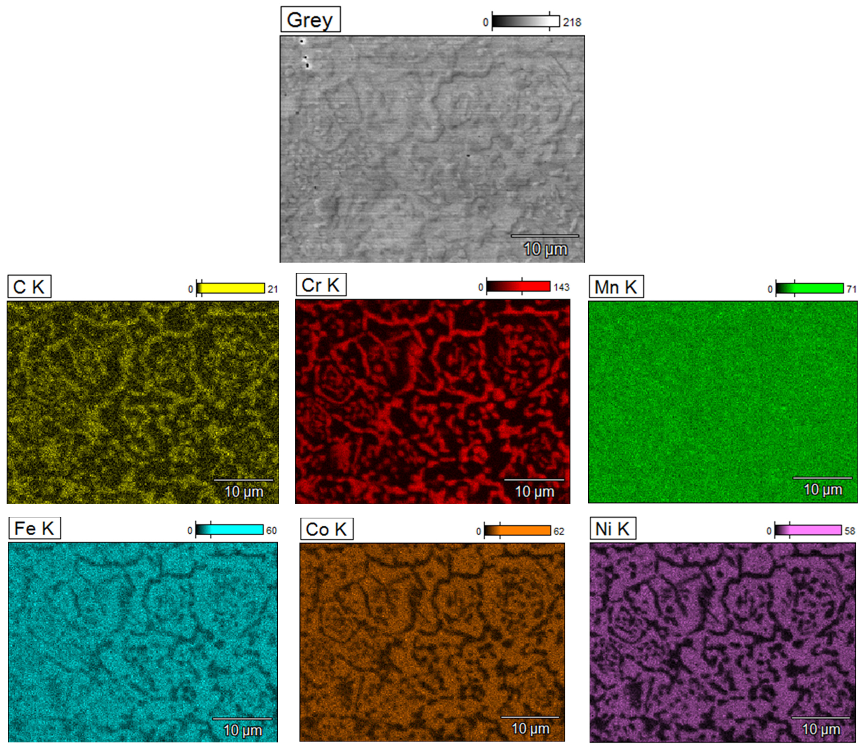Coatings 14 00186 g007