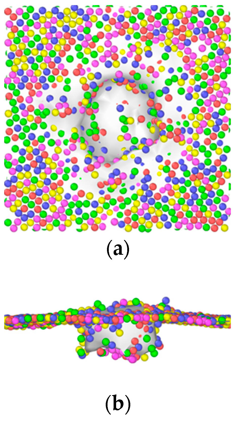Coatings 14 00187 g010
