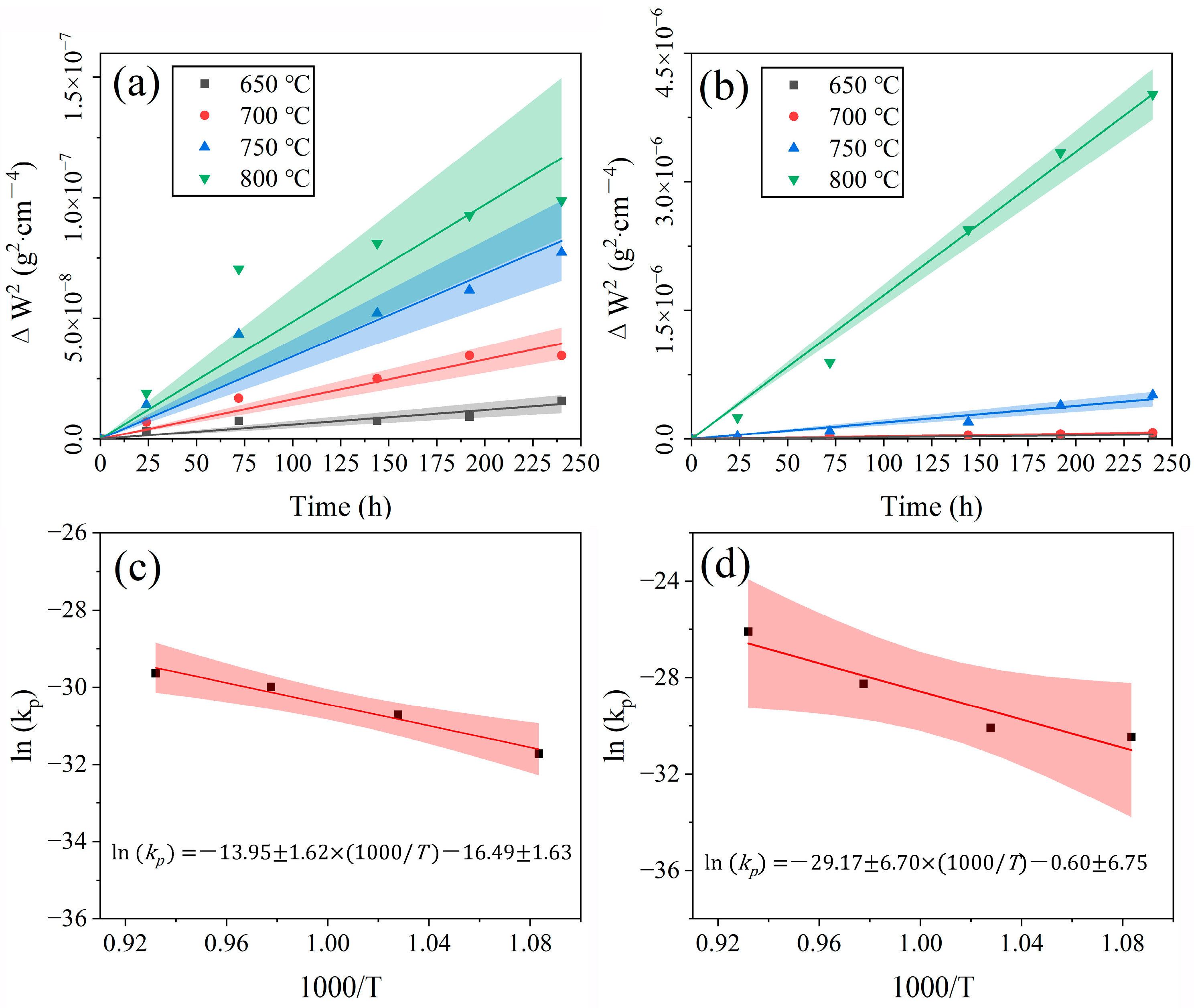 Coatings 14 00194 g004