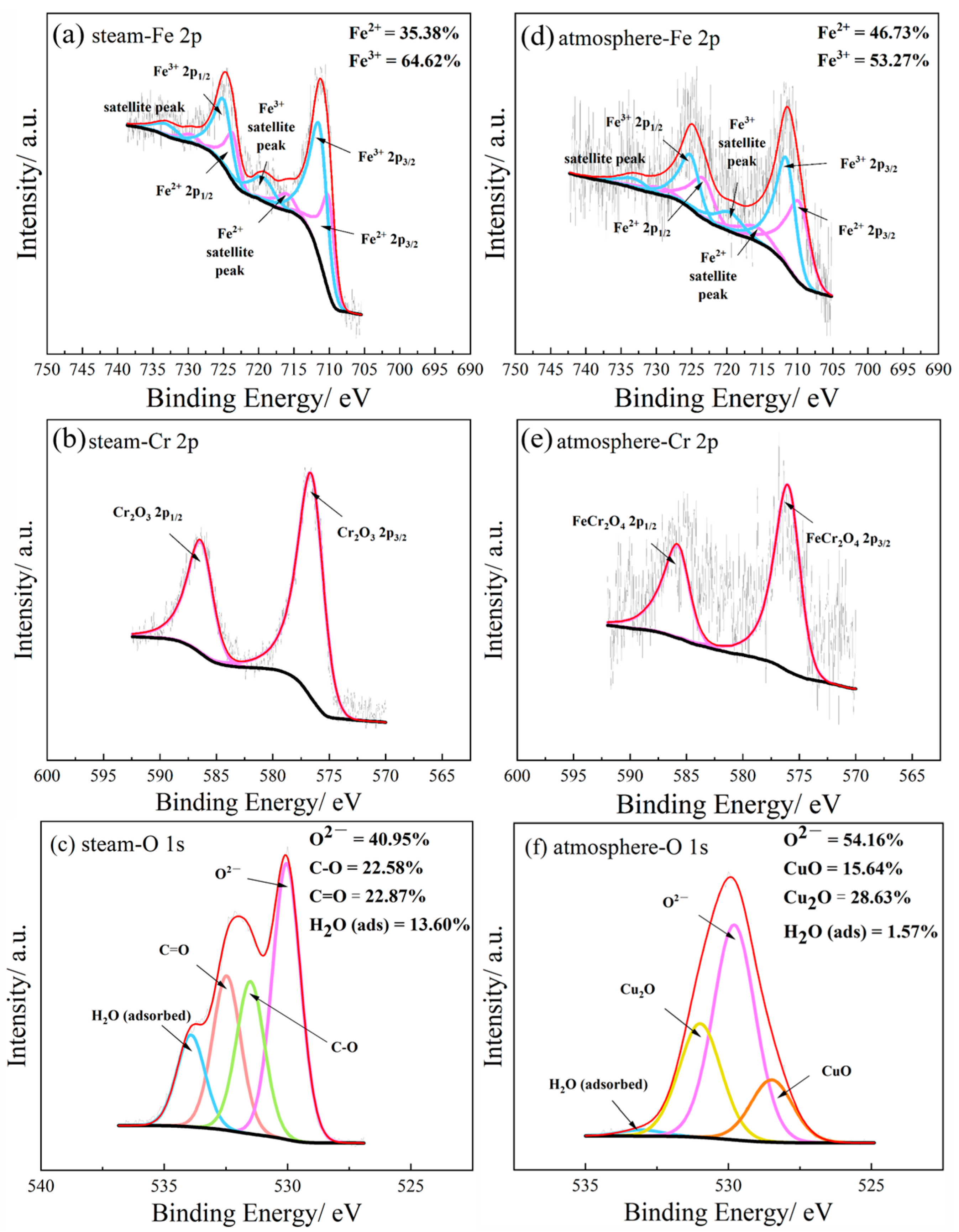 Coatings 14 00194 g011