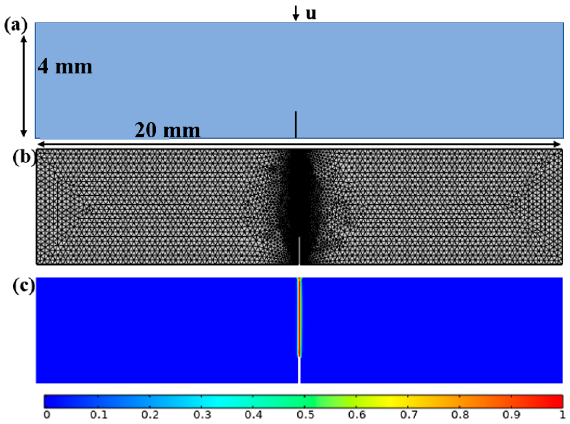 Coatings 14 00202 g025
