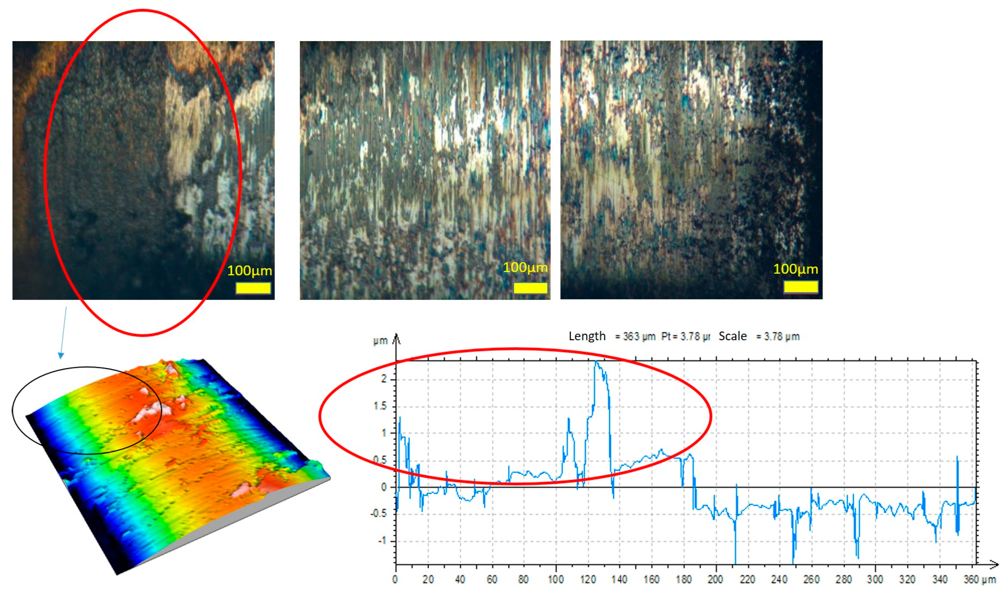 Coatings 14 00207 g006