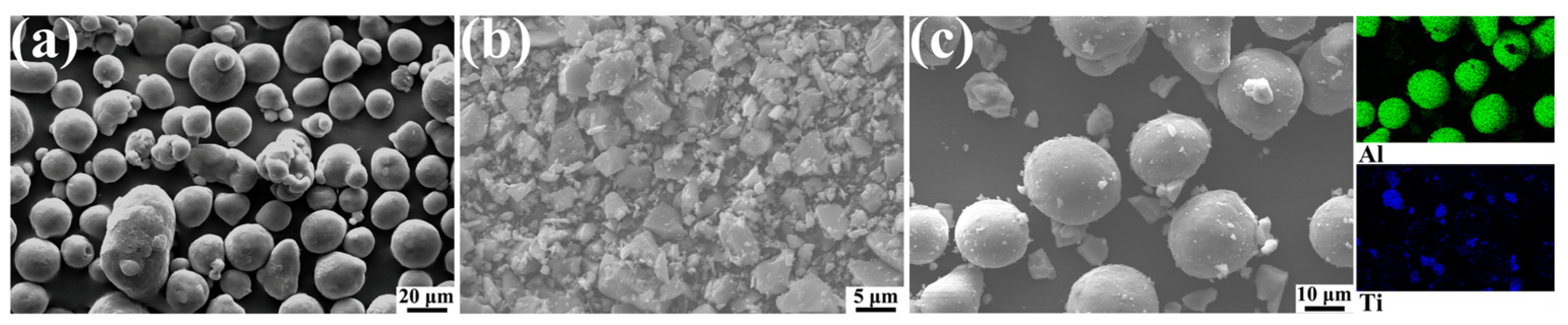 Coatings 14 00211 g001