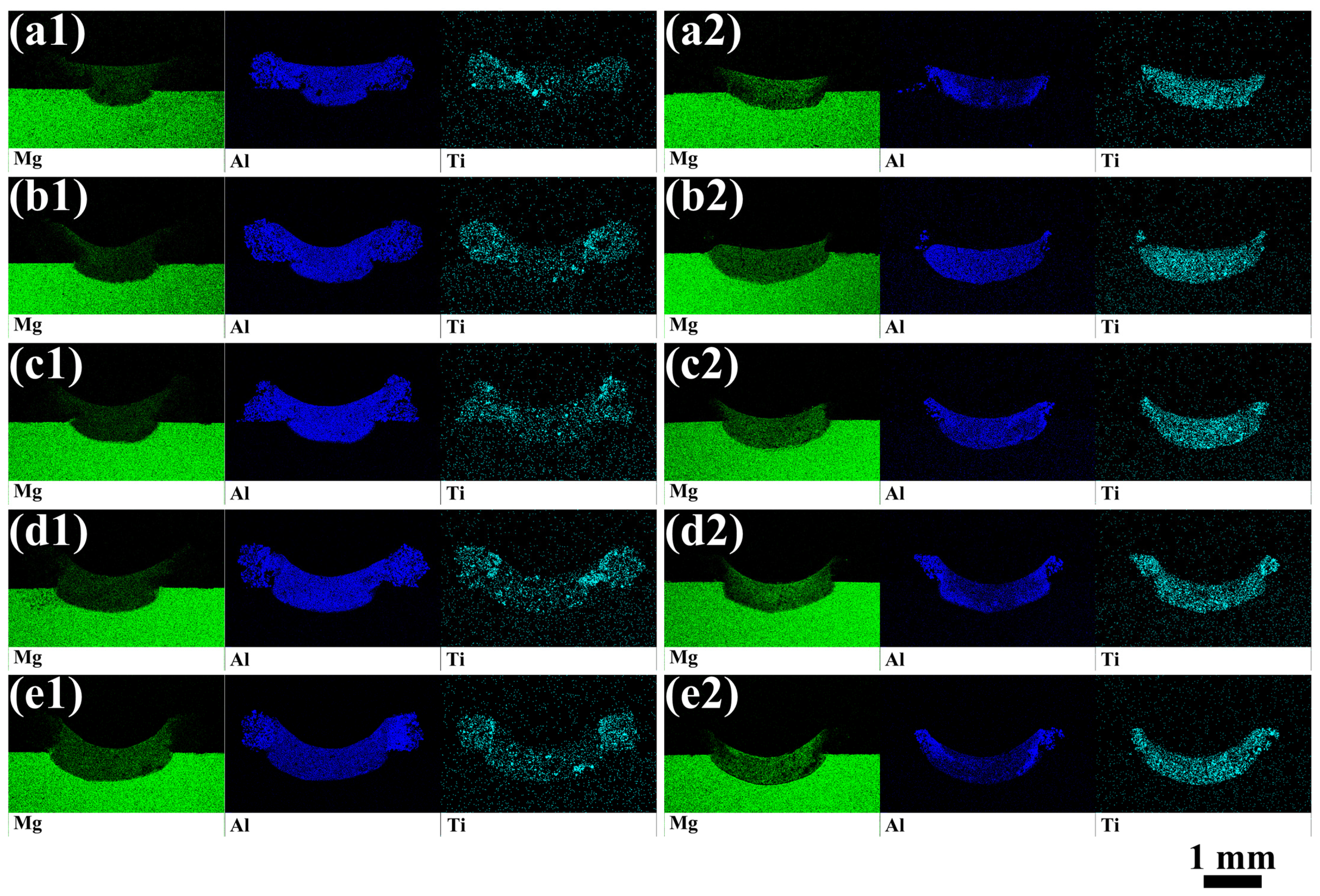 Coatings 14 00211 g007