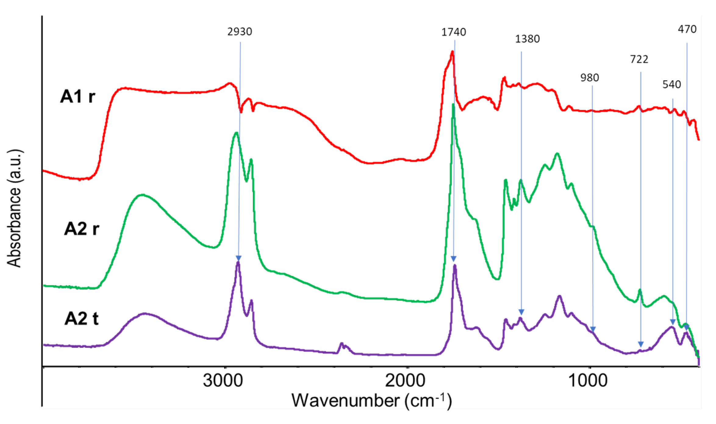 Coatings 14 00212 g003 Coatings 14 00212 g003