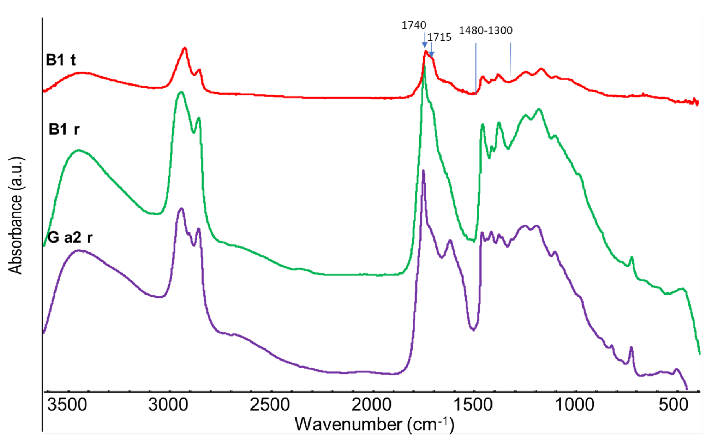 Coatings 14 00212 g004 Coatings 14 00212 g004