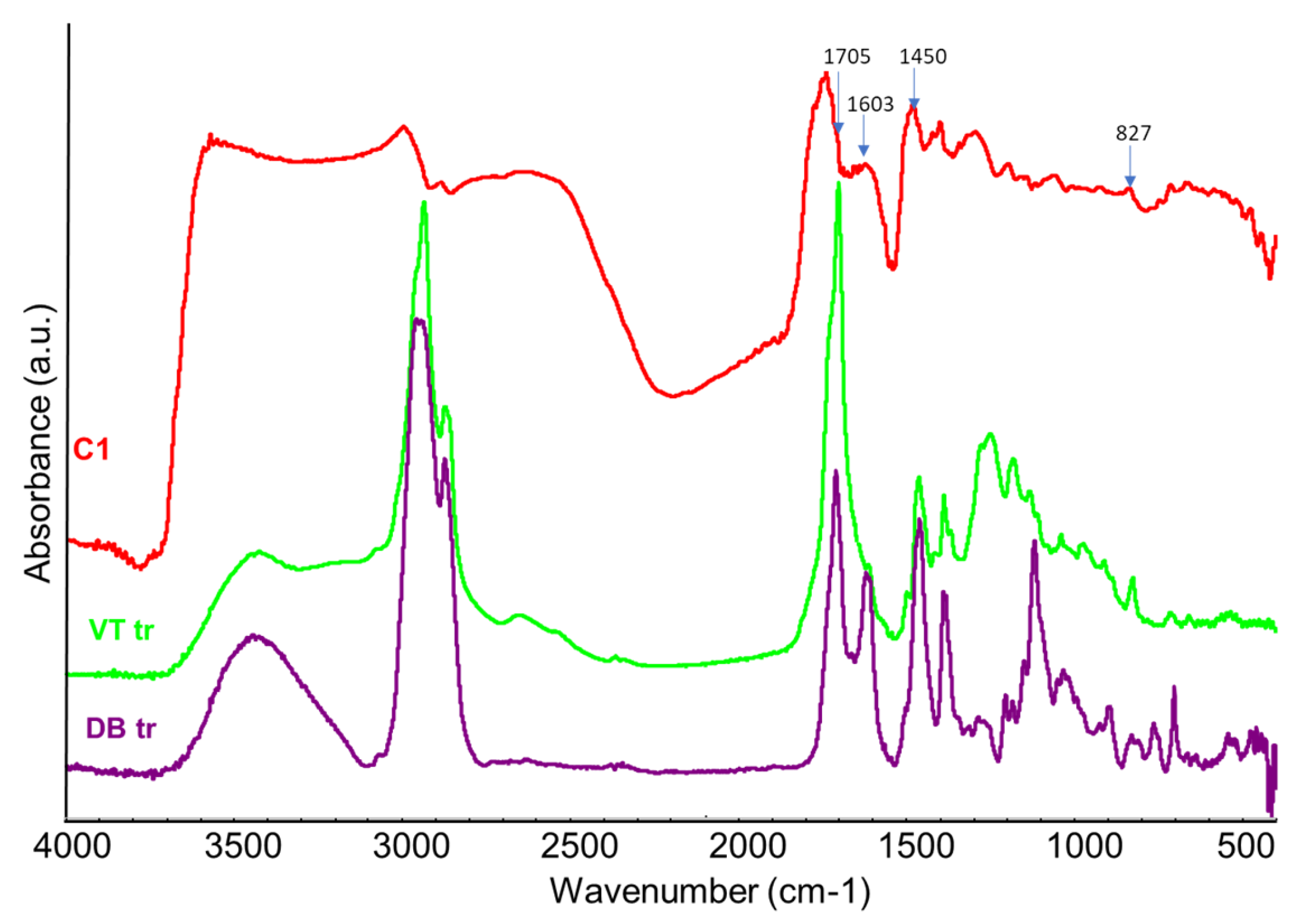 Coatings 14 00212 g005 Coatings 14 00212 g005