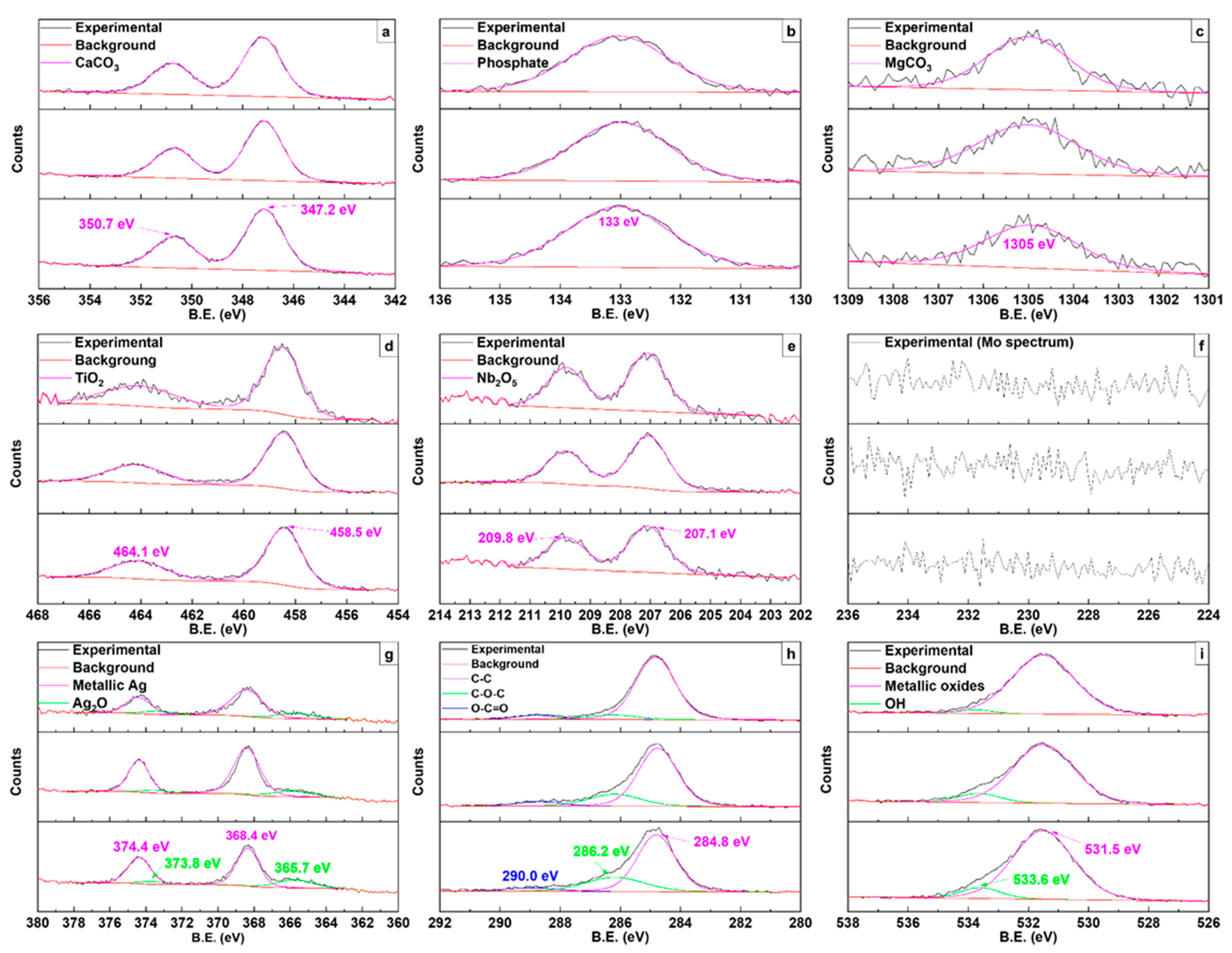 Coatings 14 00214 g007