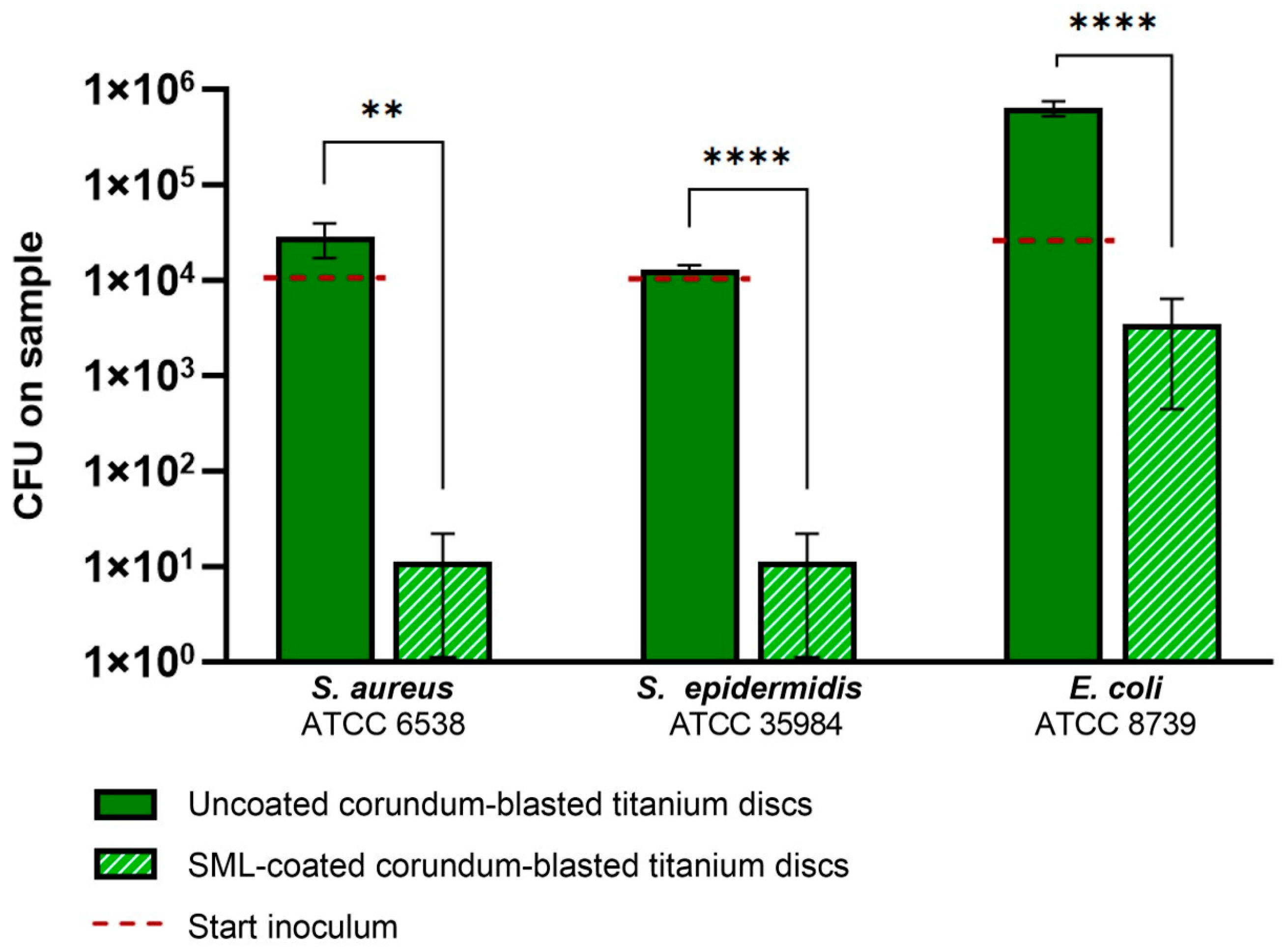 Coatings 14 00216 g001