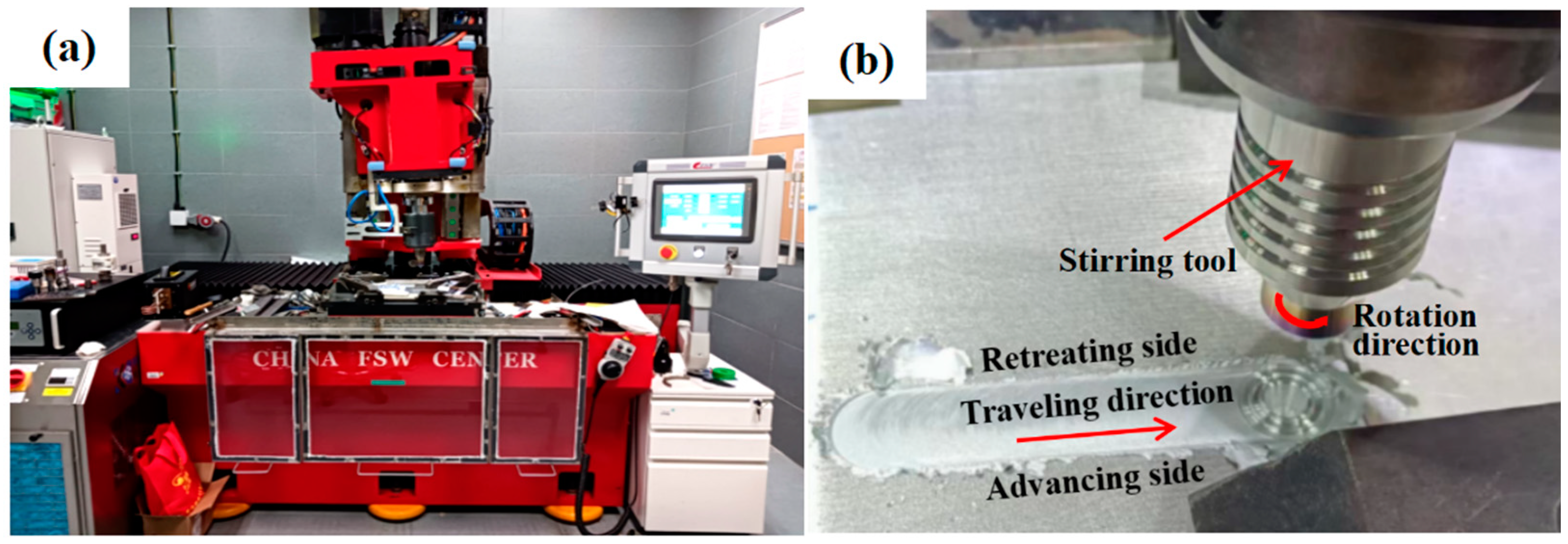 Coatings 14 00222 g001