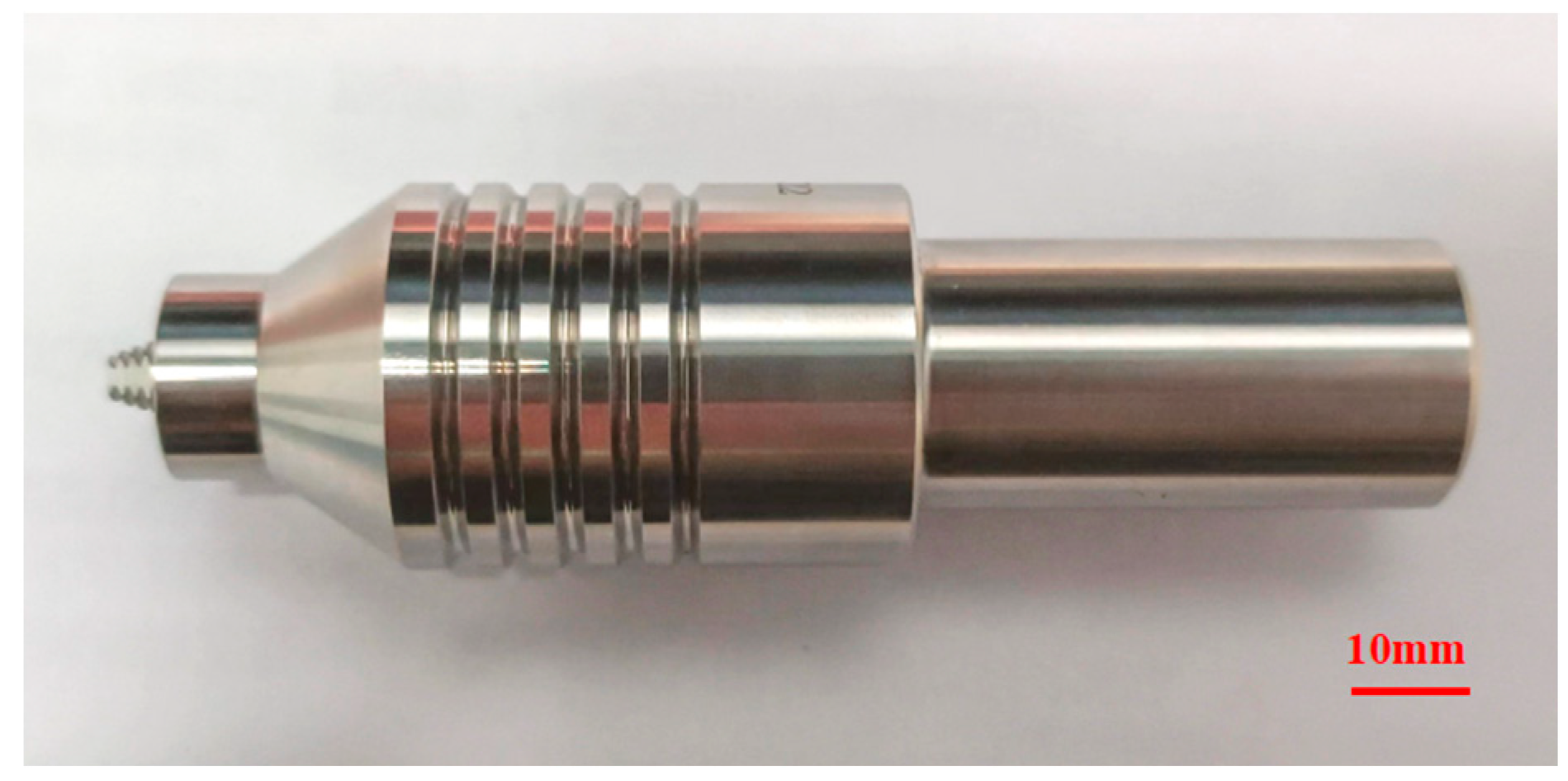 Coatings 14 00222 g002